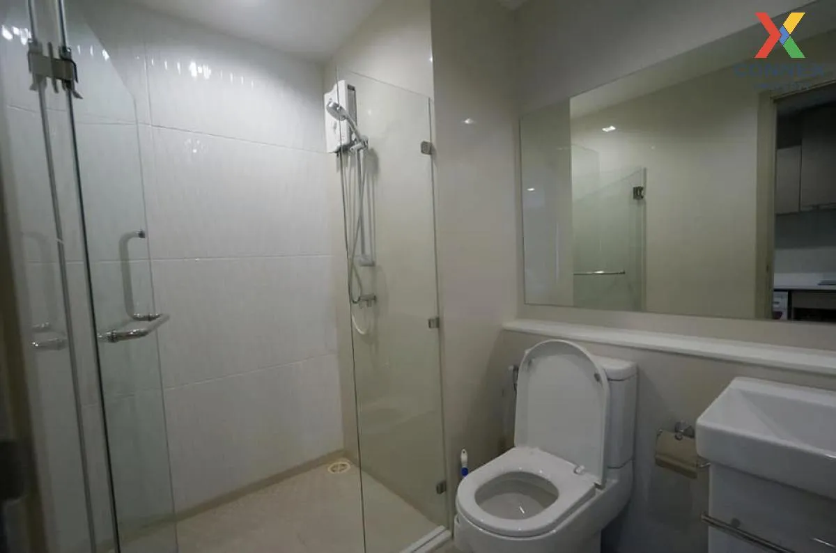 เช่าคอนโด  ไลฟ์ ลาดพร้าว BTS-ห้าแยกลาดพร้าว จอมพล  เขต จตุจักร กร