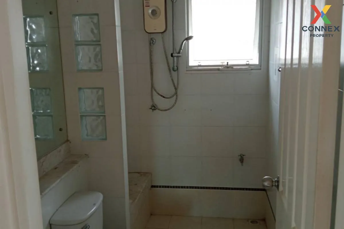 For Sale House , Mantana Rangsit 2 , Pracha Thipat , khlong Luang