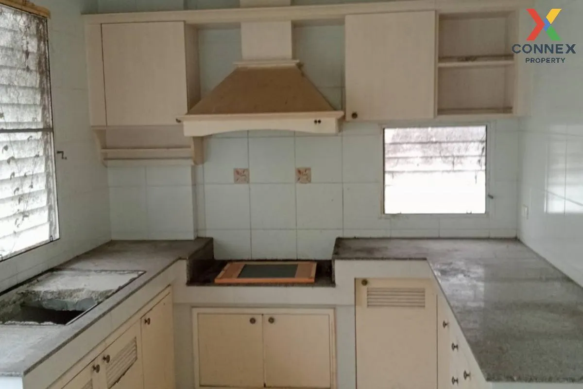 For Sale House , Mantana Rangsit 2 , Pracha Thipat , khlong Luang