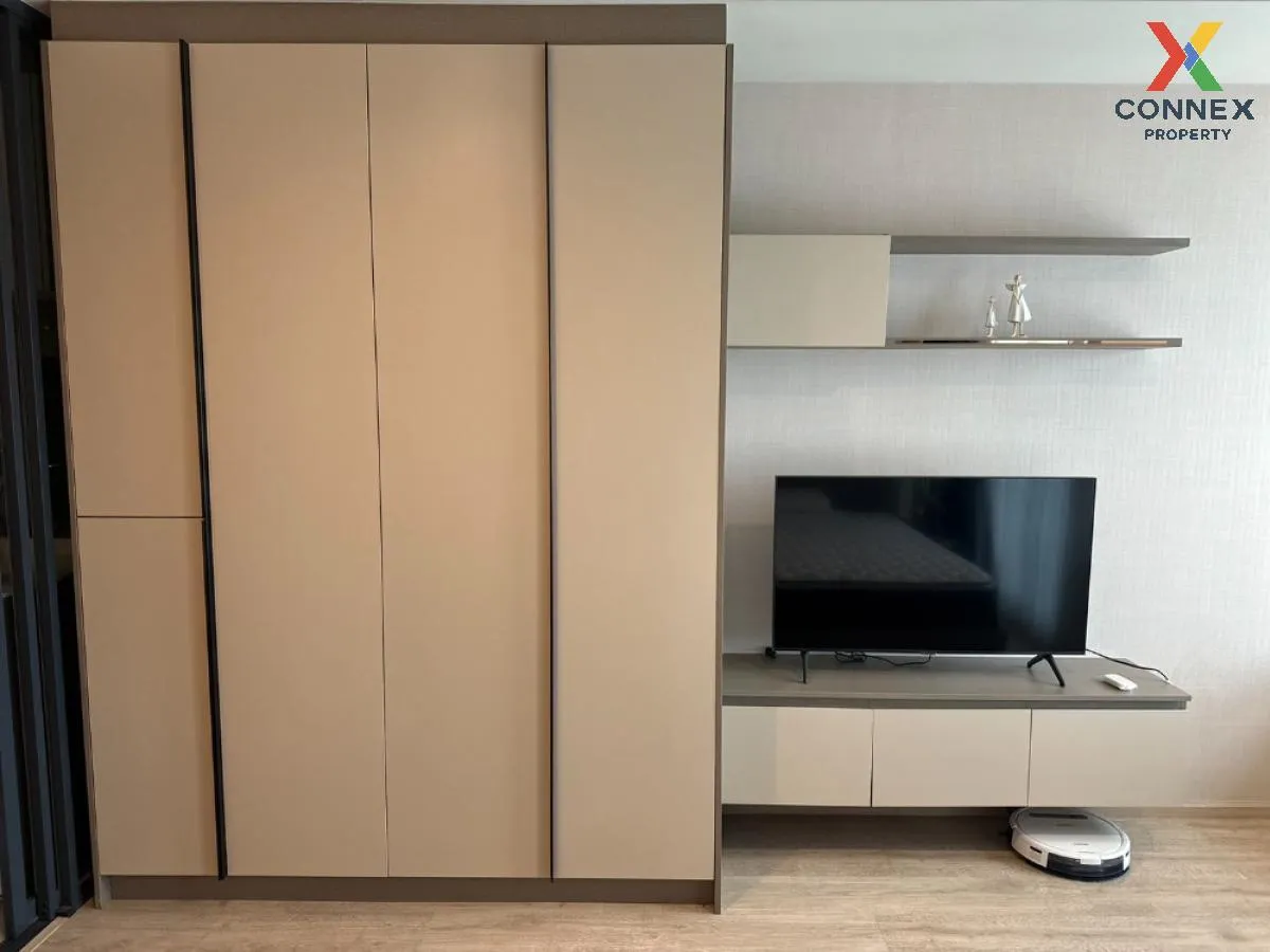 ขายคอนโด  ไอดีโอ สาทร - วงเวียนใหญ่ BTS-วงเวียนใหญ่ คลองต้นไทร เข ขายคอนโด  ไอดีโอ สาทร - วงเวียนใหญ่ BTS-วงเวียนใหญ่ คลองต้นไทร เข 2