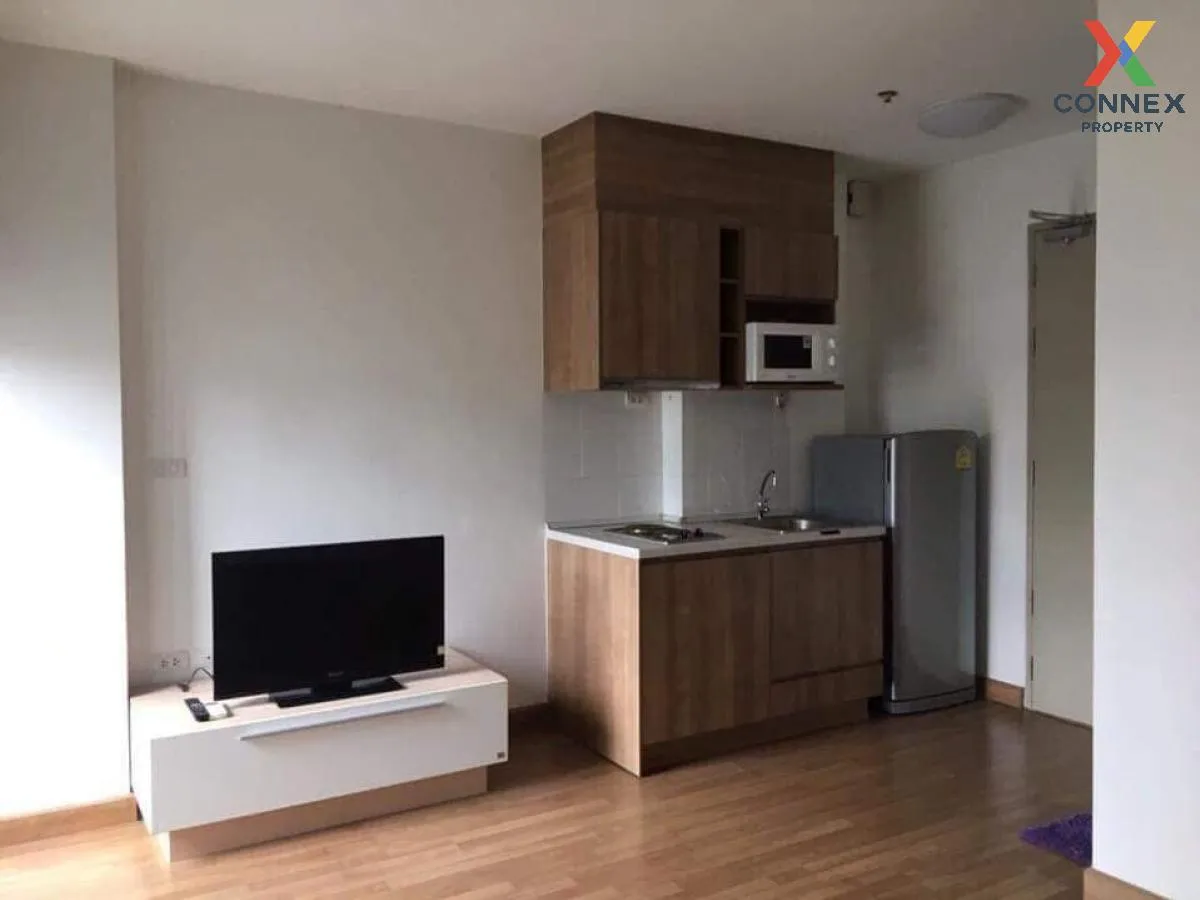 FOR RENT condo , Ideo Mix Sukhumvit 103 , BTS-Udom Suk , Bang Na  1