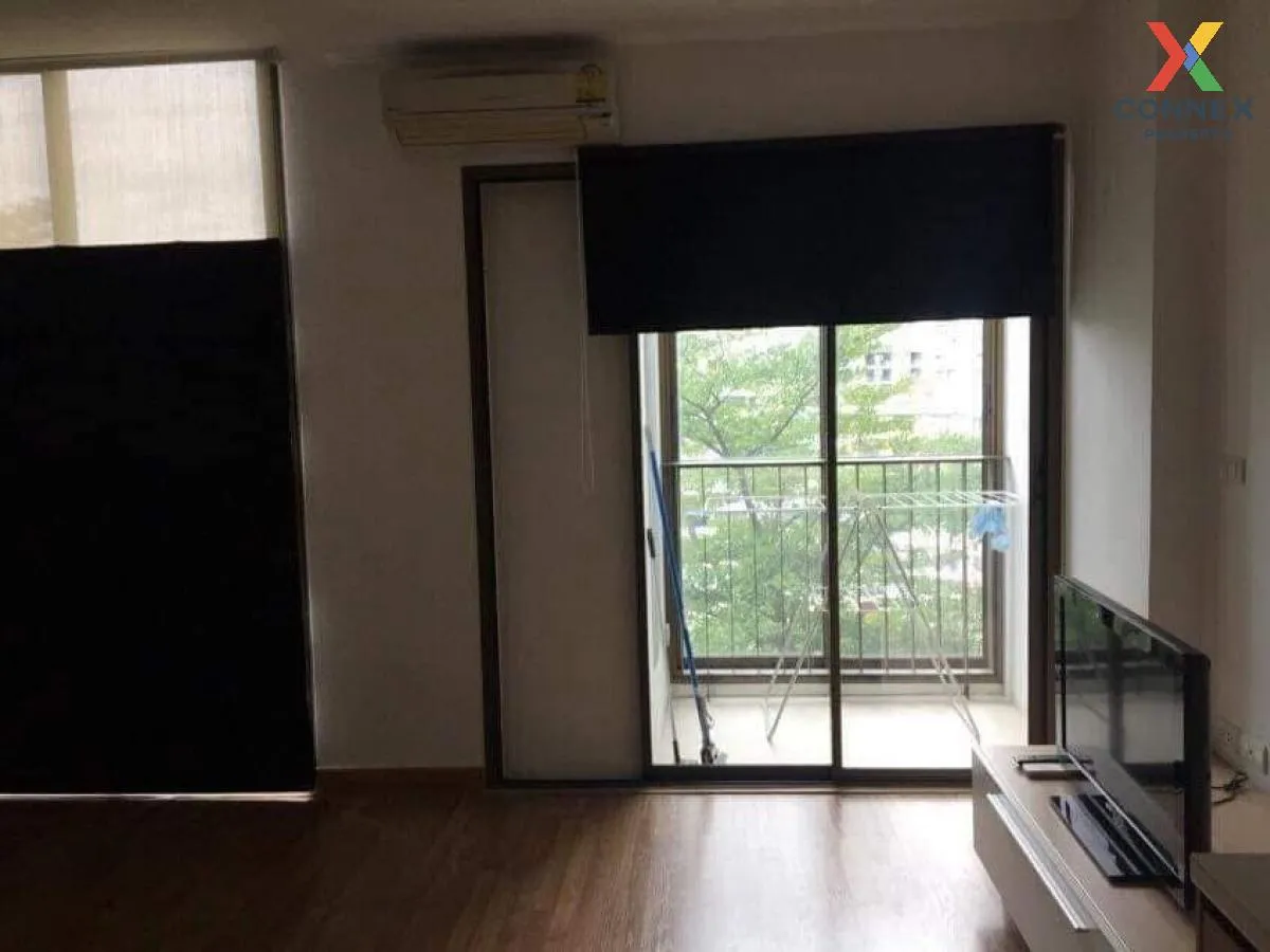 FOR RENT condo , Ideo Mix Sukhumvit 103 , BTS-Udom Suk , Bang Na  2