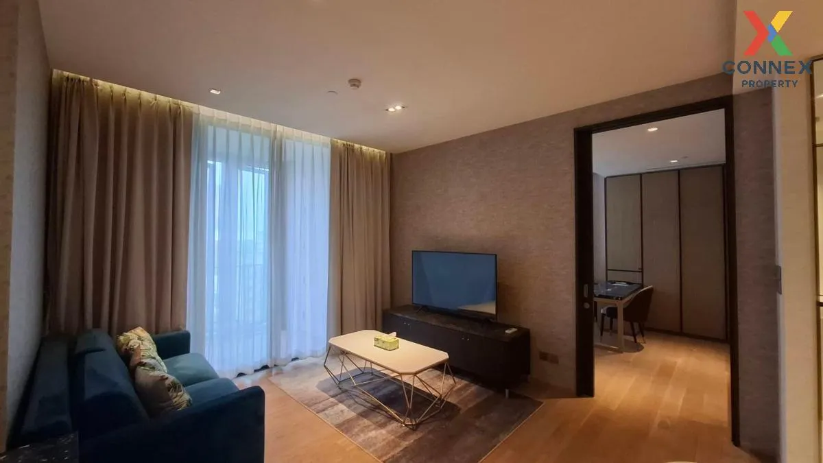 เช่าคอนโด  บีทนิค สุขุมวิท 32 BTS-ทองหล่อ คลองตัน เขต คลองเตย กรุ เช่าคอนโด  บีทนิค สุขุมวิท 32 BTS-ทองหล่อ คลองตัน เขต คลองเตย กรุ 1