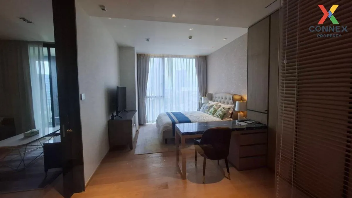 เช่าคอนโด  บีทนิค สุขุมวิท 32 BTS-ทองหล่อ คลองตัน เขต คลองเตย กรุ เช่าคอนโด  บีทนิค สุขุมวิท 32 BTS-ทองหล่อ คลองตัน เขต คลองเตย กรุ 4