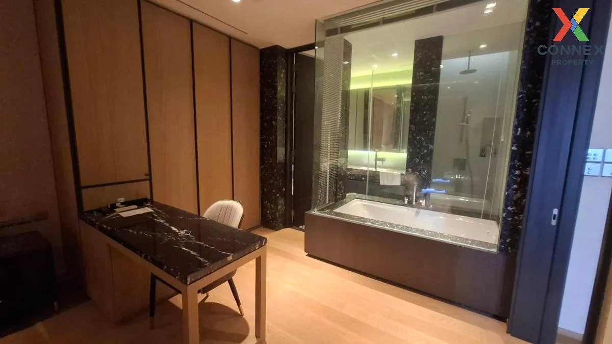 เช่าคอนโด  บีทนิค สุขุมวิท 32 BTS-ทองหล่อ คลองตัน เขต คลองเตย กรุ เช่าคอนโด  บีทนิค สุขุมวิท 32 BTS-ทองหล่อ คลองตัน เขต คลองเตย กรุ