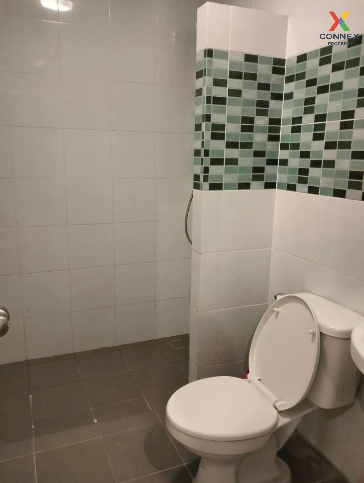 For Sale Townhouse/Townhome  , Supalai Bella Outer Ring Road - Ra