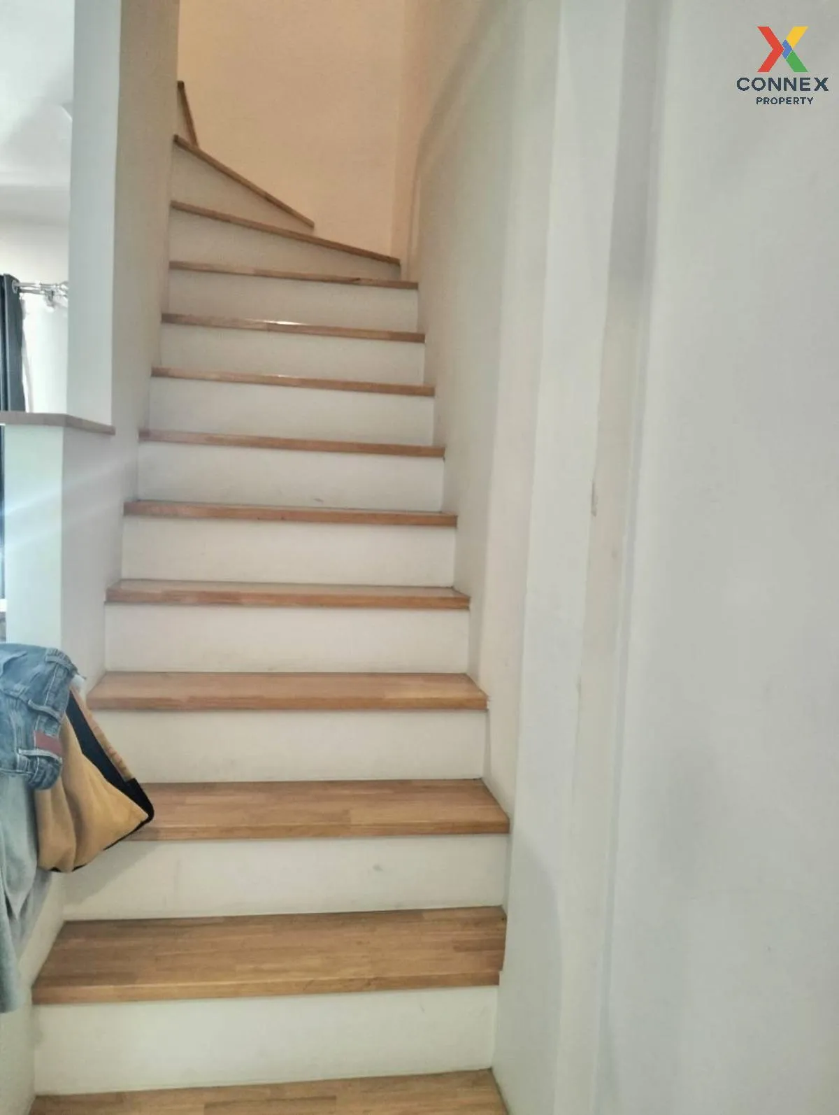 For Sale Townhouse/Townhome  , Supalai Bella Outer Ring Road - Ra