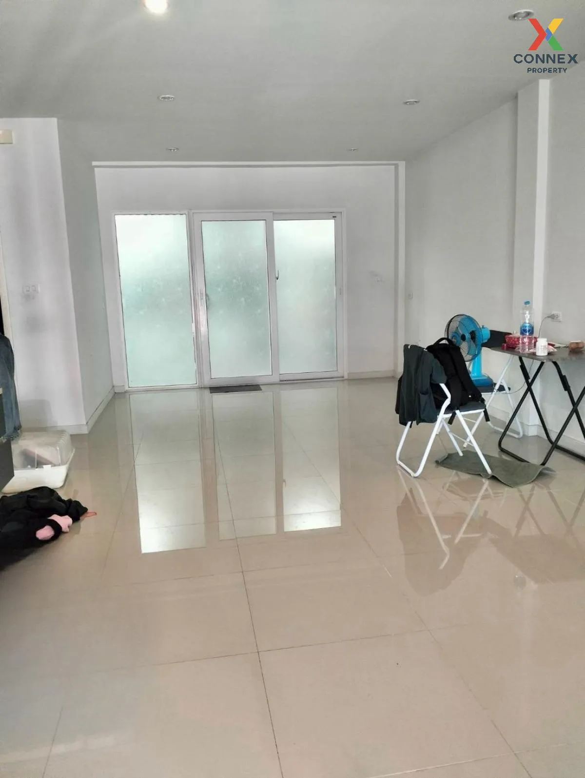 For Sale Townhouse/Townhome  , Supalai Bella Outer Ring Road - Ra 3