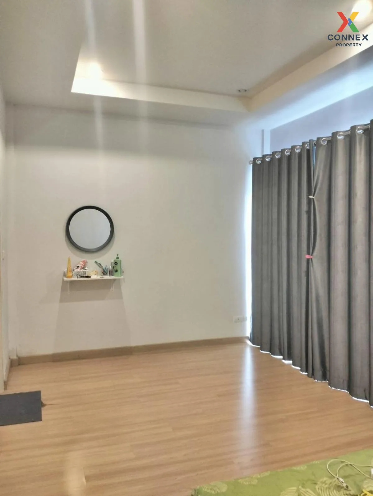 For Sale Townhouse/Townhome  , Supalai Bella Outer Ring Road - Ra