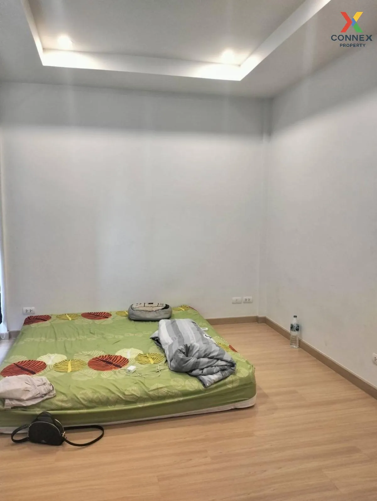 For Sale Townhouse/Townhome  , Supalai Bella Outer Ring Road - Ra