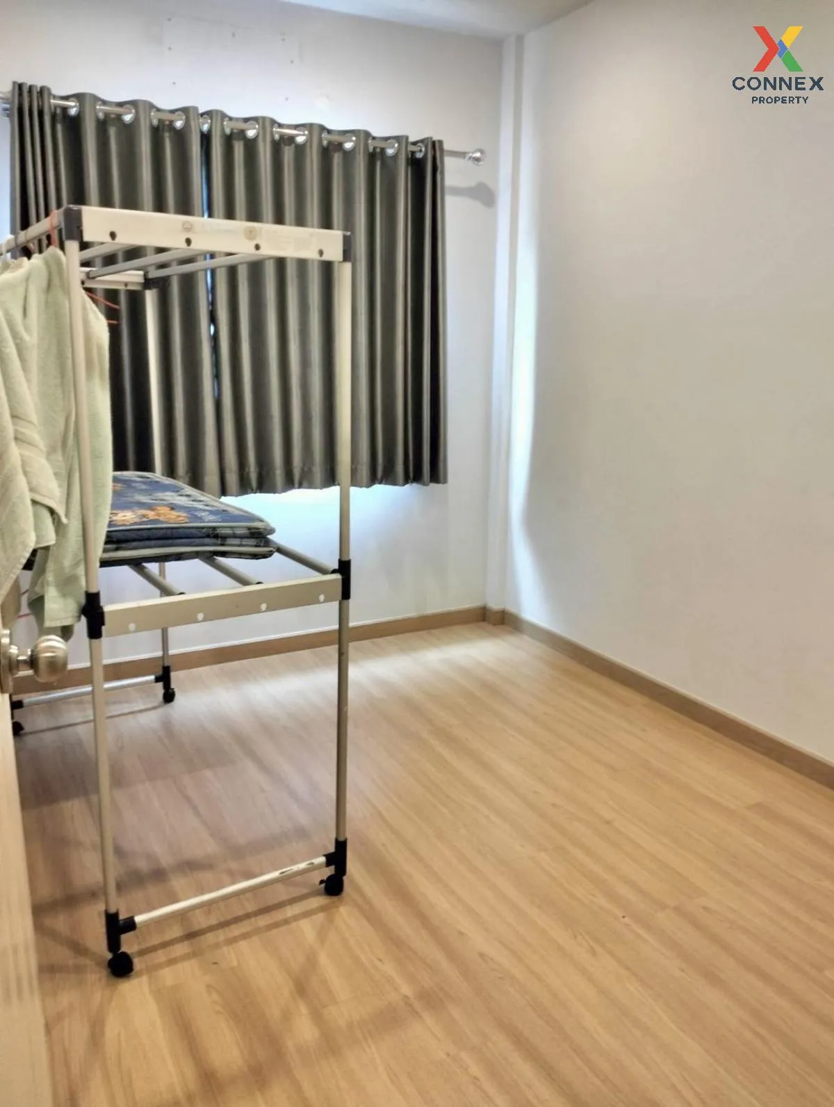 For Sale Townhouse/Townhome  , Supalai Bella Outer Ring Road - Ra