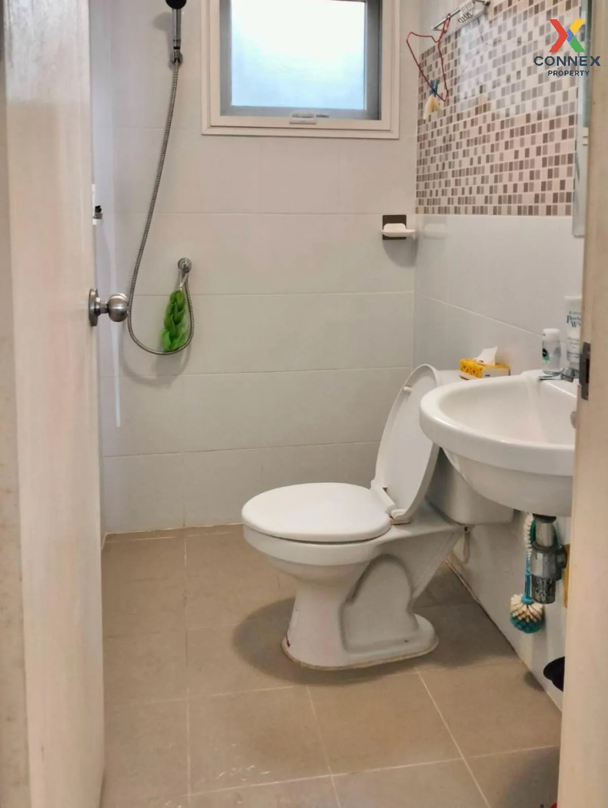 For Sale Townhouse/Townhome  , Supalai Bella Outer Ring Road - Ra