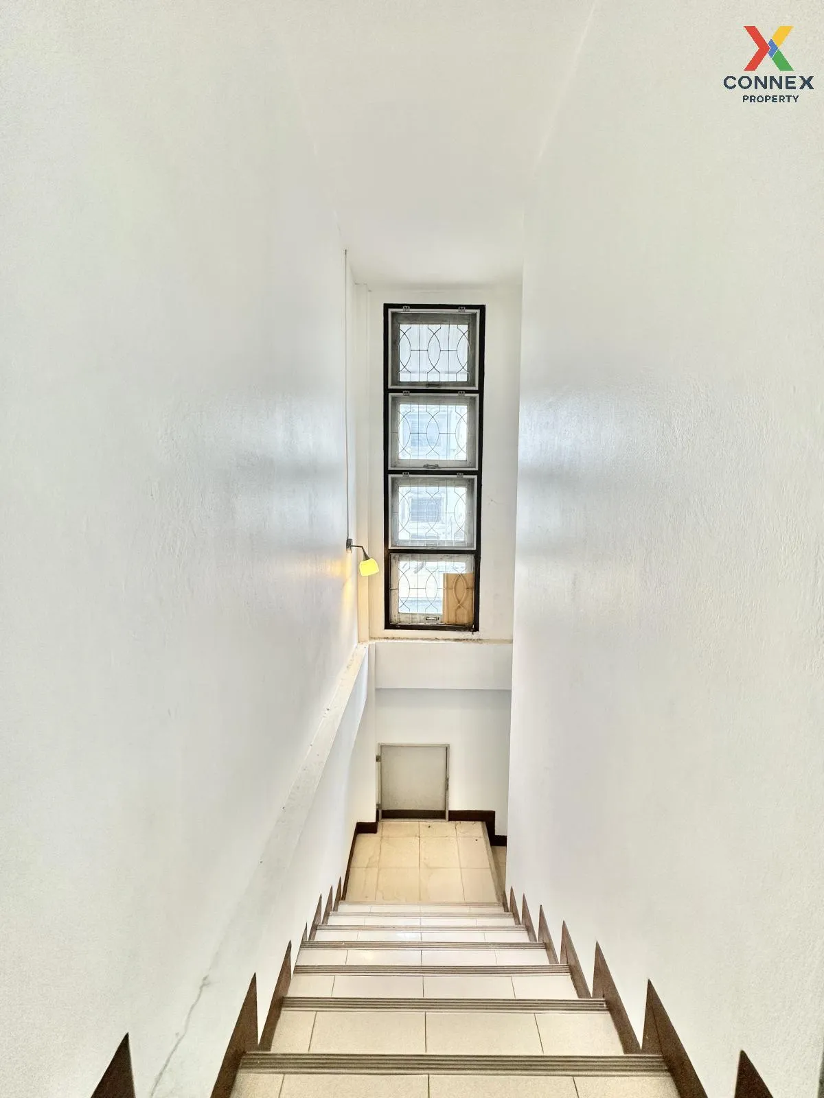 ขายทาวน์เฮ้าส์/ทาวน์โฮม  เมธา 2 สยามธรณี ท่าแร้ง เขต บางเขน กรุงเ