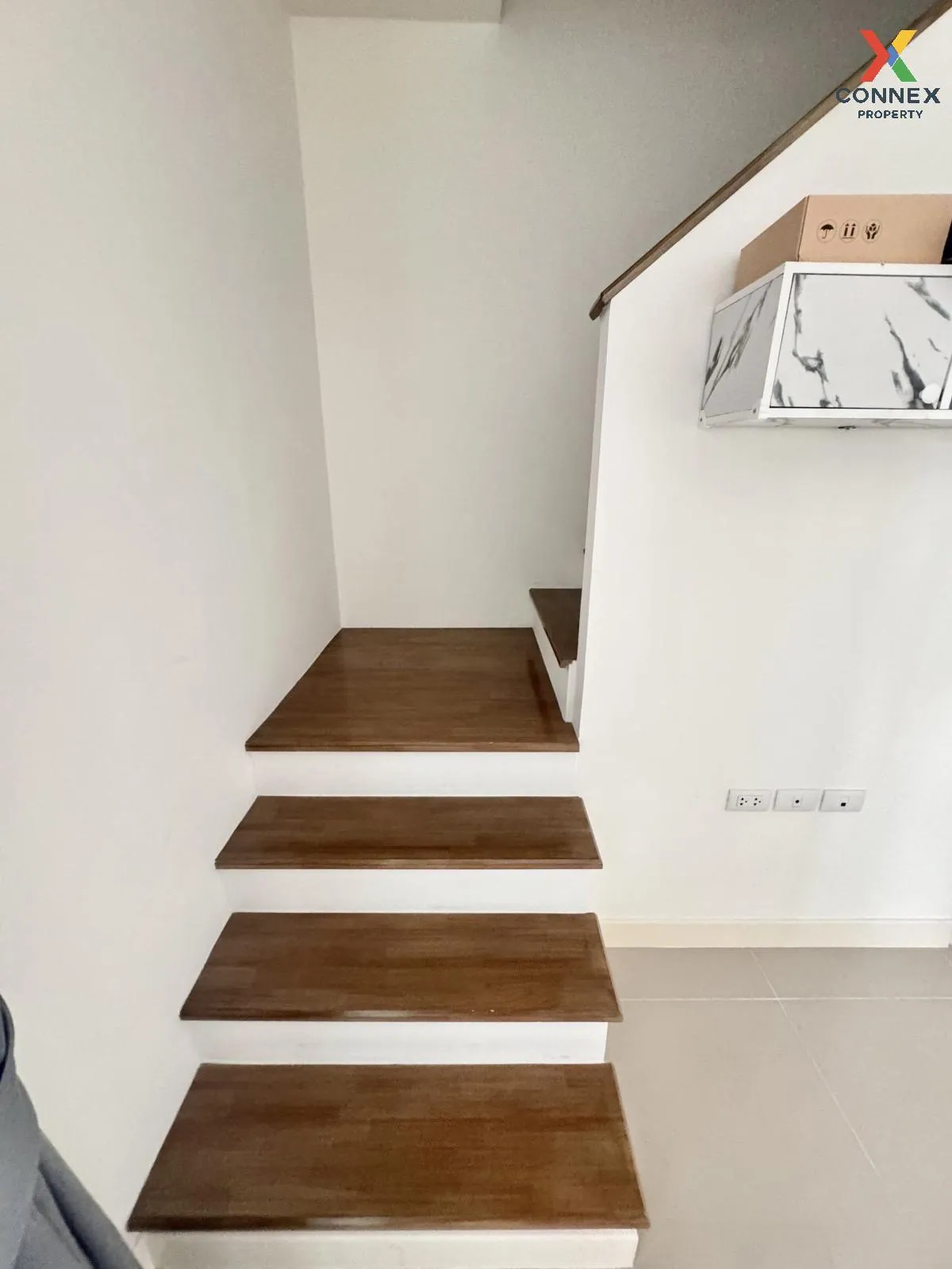 ขายทาวน์เฮ้าส์/ทาวน์โฮม  พลีโน่ บางนา-วงแหวน บางพลีใหญ่ บางพลี สม