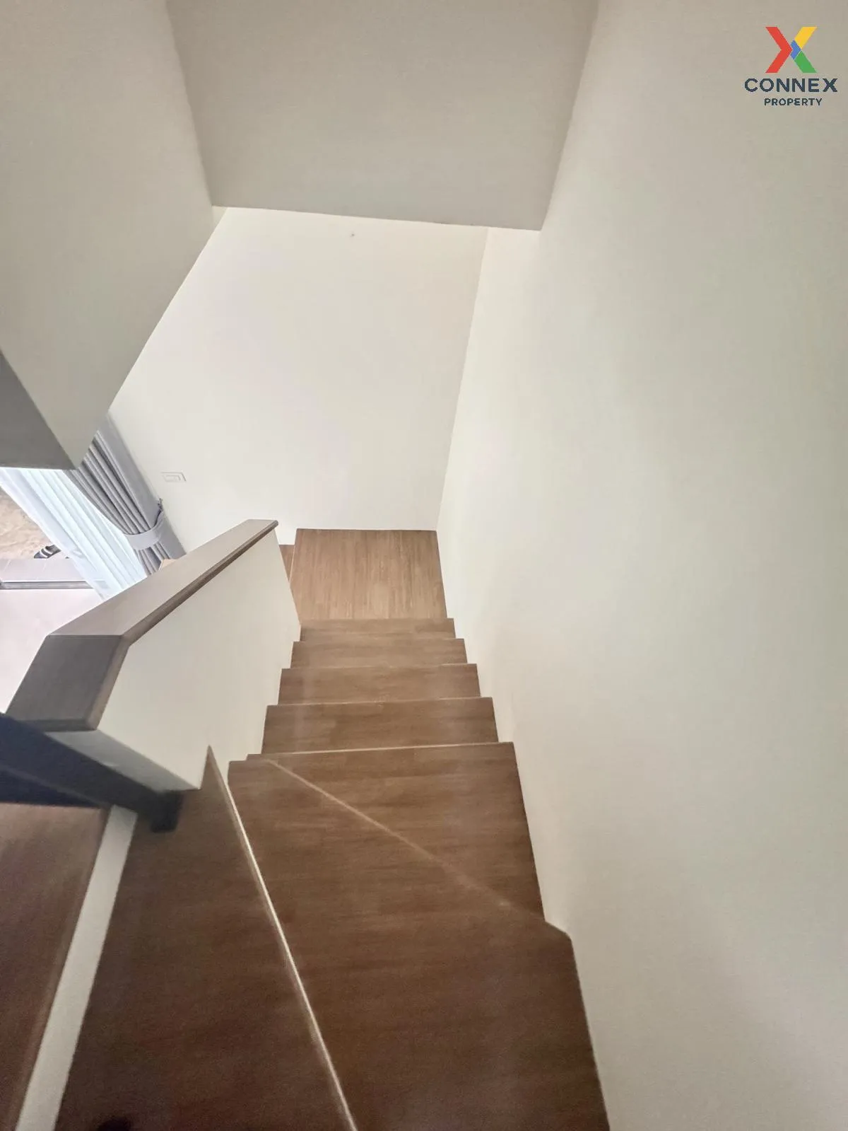 ขายทาวน์เฮ้าส์/ทาวน์โฮม  พลีโน่ บางนา-วงแหวน บางพลีใหญ่ บางพลี สม