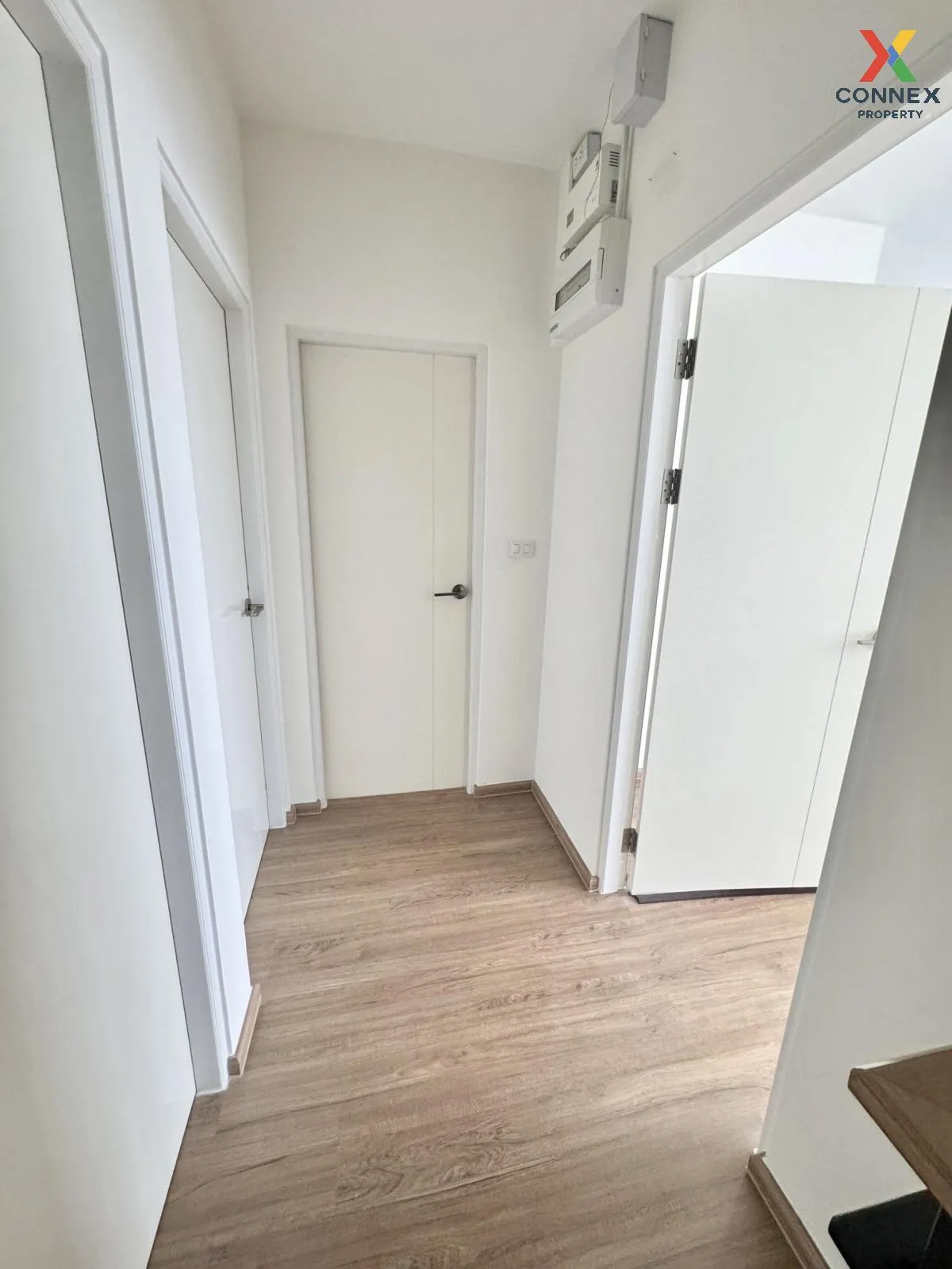 ขายทาวน์เฮ้าส์/ทาวน์โฮม  พลีโน่ บางนา-วงแหวน บางพลีใหญ่ บางพลี สม