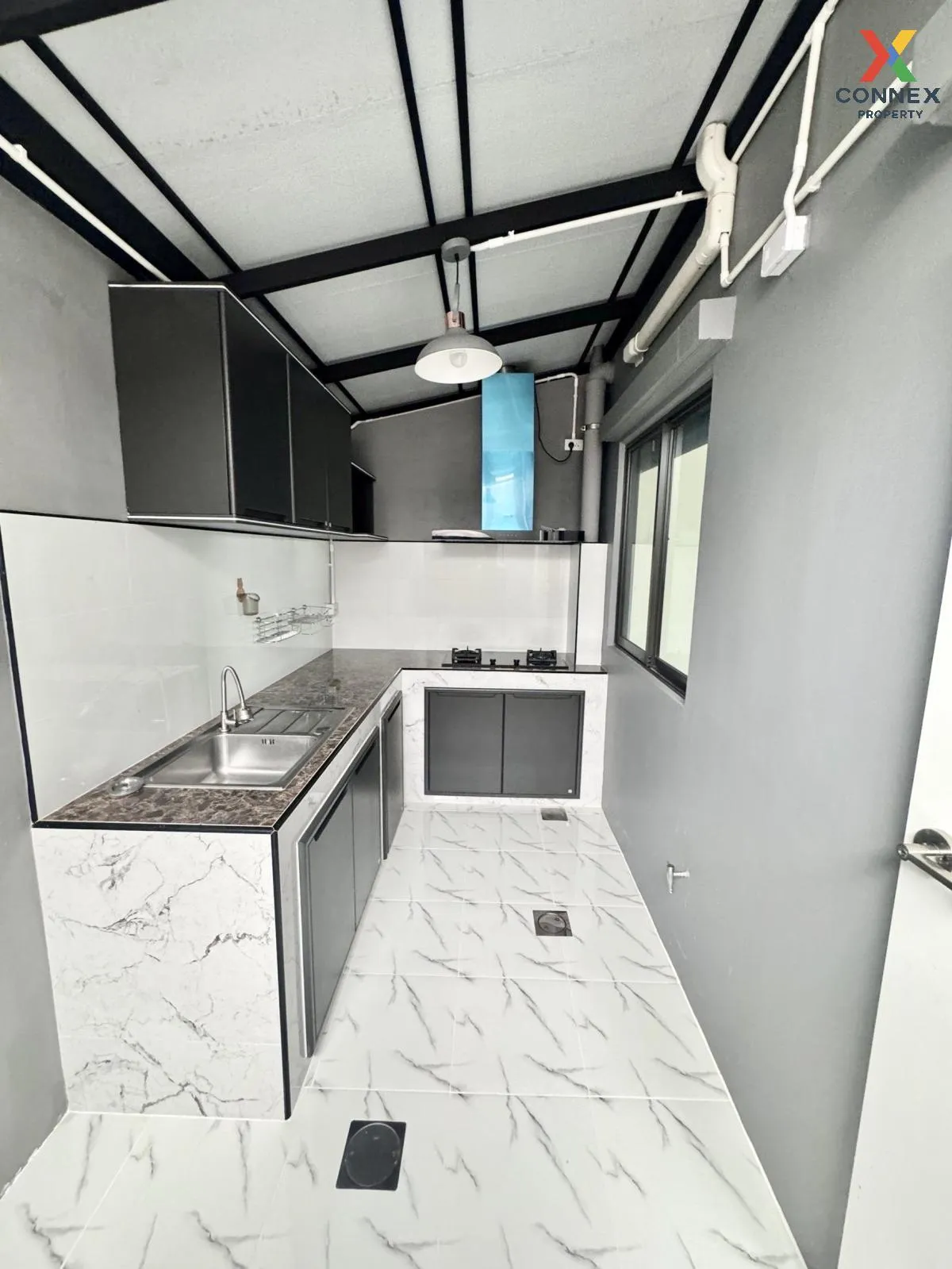 ขายทาวน์เฮ้าส์/ทาวน์โฮม  พลีโน่ บางนา-วงแหวน บางพลีใหญ่ บางพลี สม