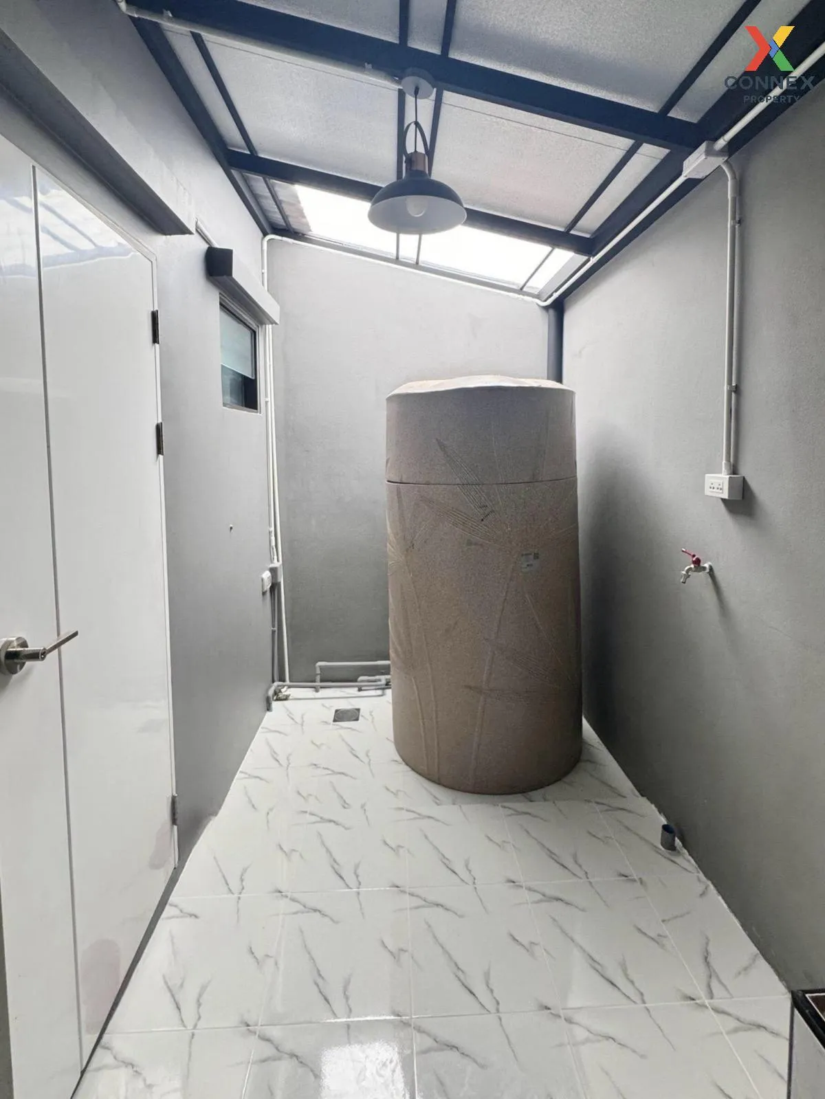 ขายทาวน์เฮ้าส์/ทาวน์โฮม  พลีโน่ บางนา-วงแหวน บางพลีใหญ่ บางพลี สม