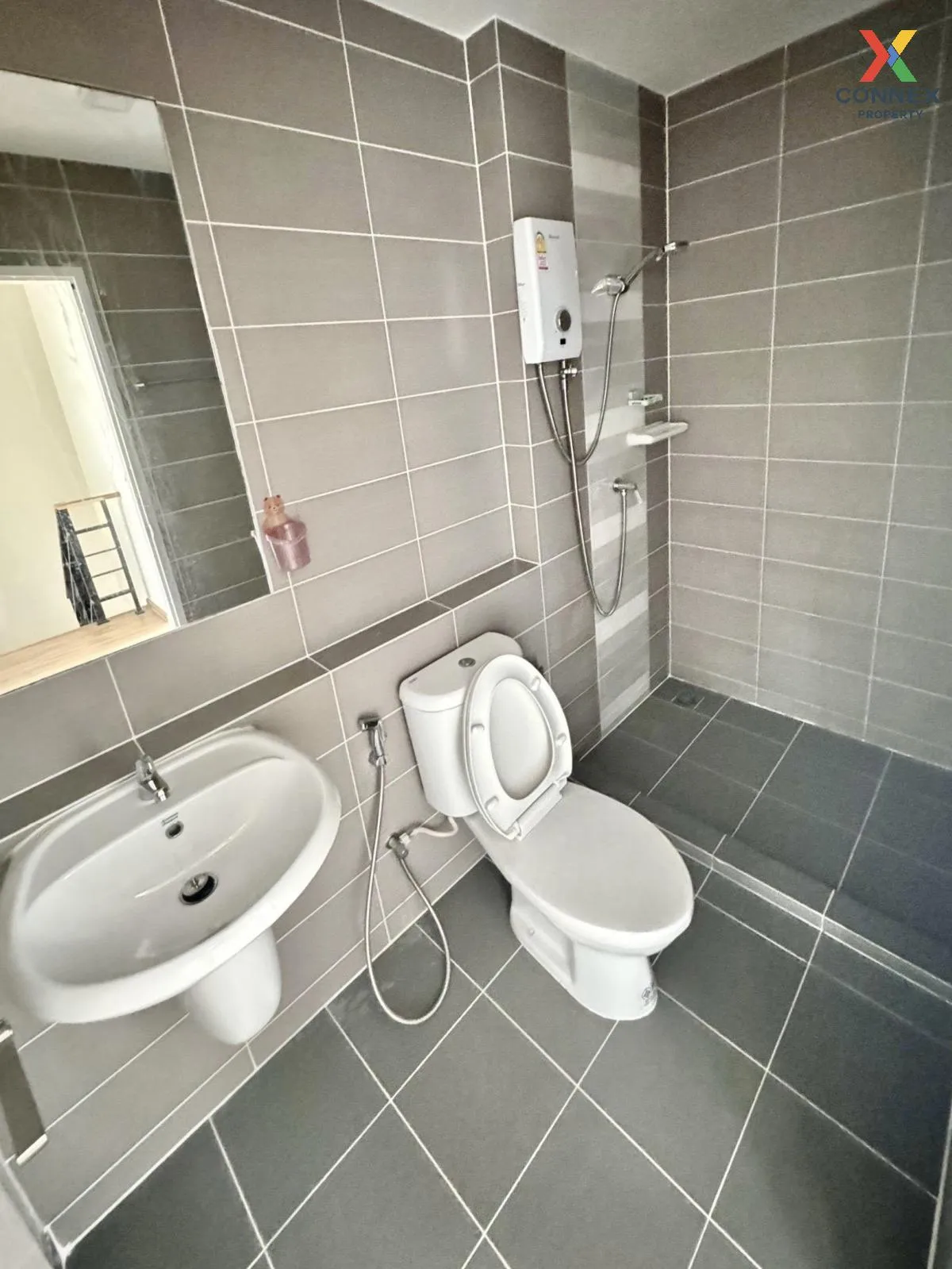 ขายทาวน์เฮ้าส์/ทาวน์โฮม  พลีโน่ บางนา-วงแหวน บางพลีใหญ่ บางพลี สม