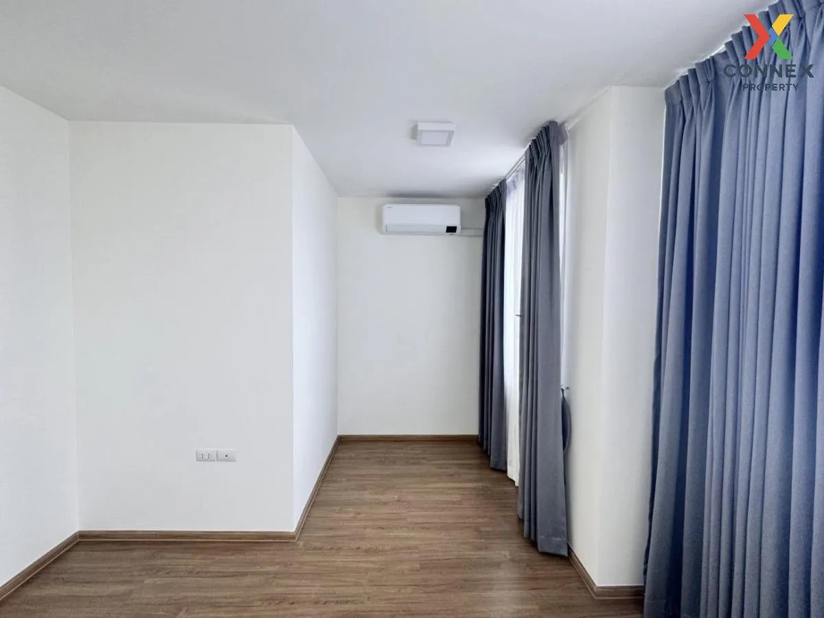 ขายทาวน์เฮ้าส์/ทาวน์โฮม  พลีโน่ บางนา-วงแหวน บางพลีใหญ่ บางพลี สม