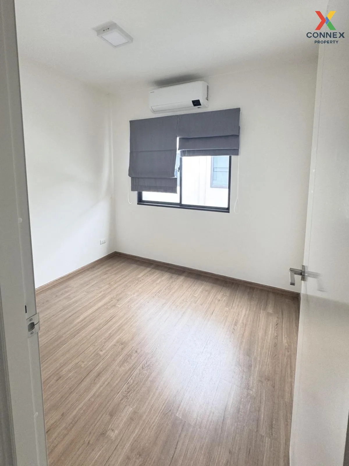 ขายทาวน์เฮ้าส์/ทาวน์โฮม  พลีโน่ บางนา-วงแหวน บางพลีใหญ่ บางพลี สม