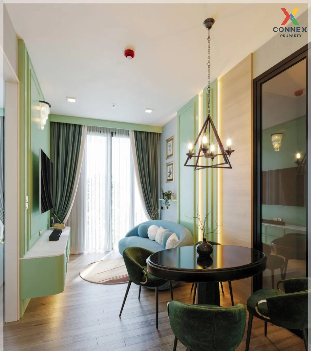 เช่าคอนโด  ดิ แอดเดรส สยาม-ราชเทวี BTS-ราชเทวี ถนนเพชรบุรี เขต รา เช่าคอนโด  ดิ แอดเดรส สยาม-ราชเทวี BTS-ราชเทวี ถนนเพชรบุรี เขต รา 1