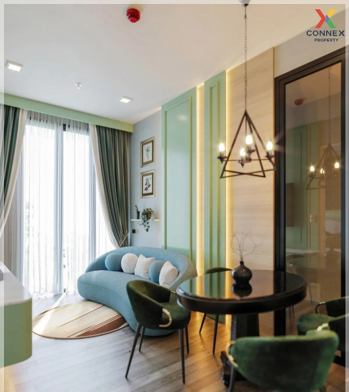 เช่าคอนโด  ดิ แอดเดรส สยาม-ราชเทวี BTS-ราชเทวี ถนนเพชรบุรี เขต รา เช่าคอนโด  ดิ แอดเดรส สยาม-ราชเทวี BTS-ราชเทวี ถนนเพชรบุรี เขต รา 2