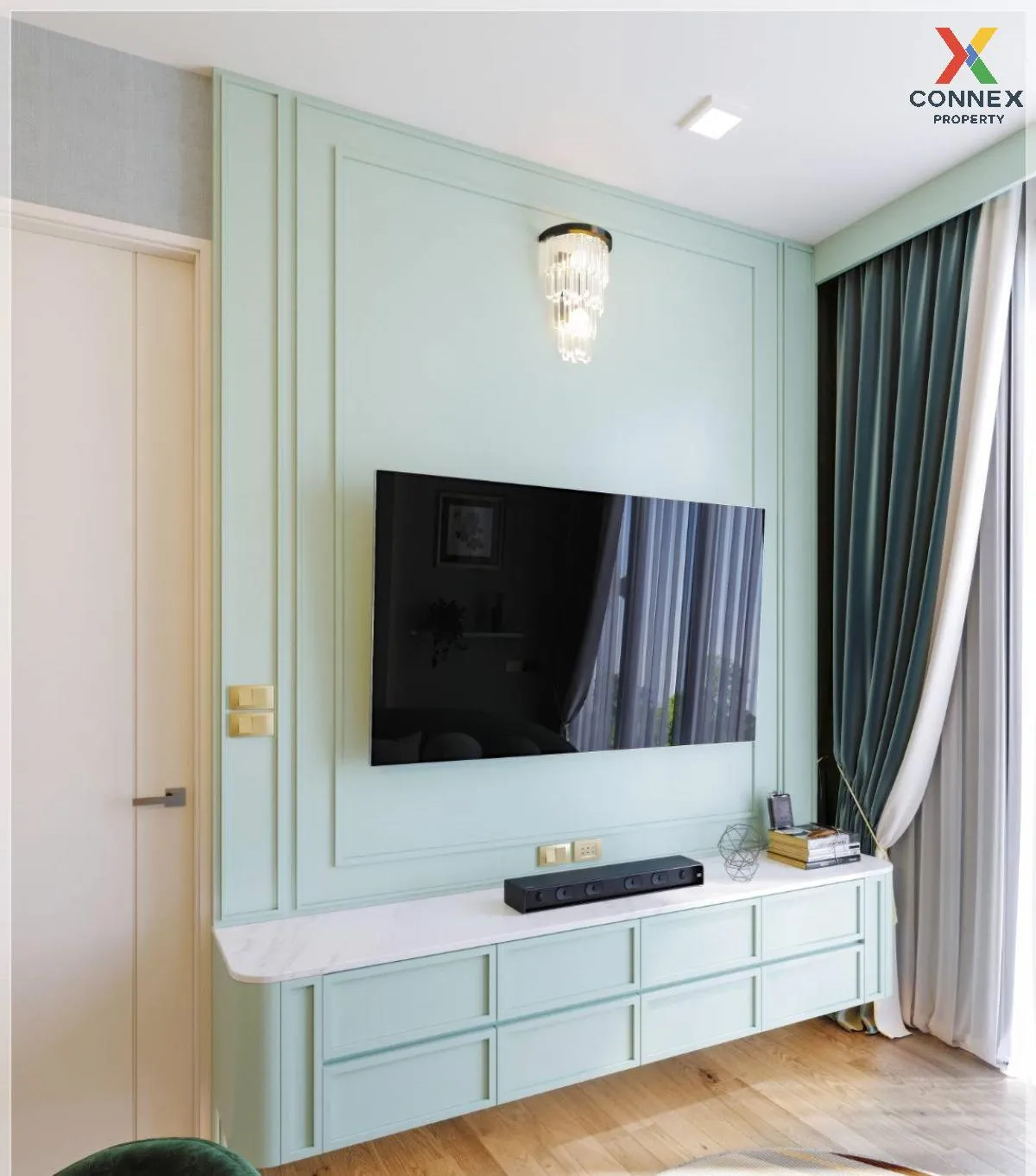 เช่าคอนโด  ดิ แอดเดรส สยาม-ราชเทวี BTS-ราชเทวี ถนนเพชรบุรี เขต รา เช่าคอนโด  ดิ แอดเดรส สยาม-ราชเทวี BTS-ราชเทวี ถนนเพชรบุรี เขต รา 3