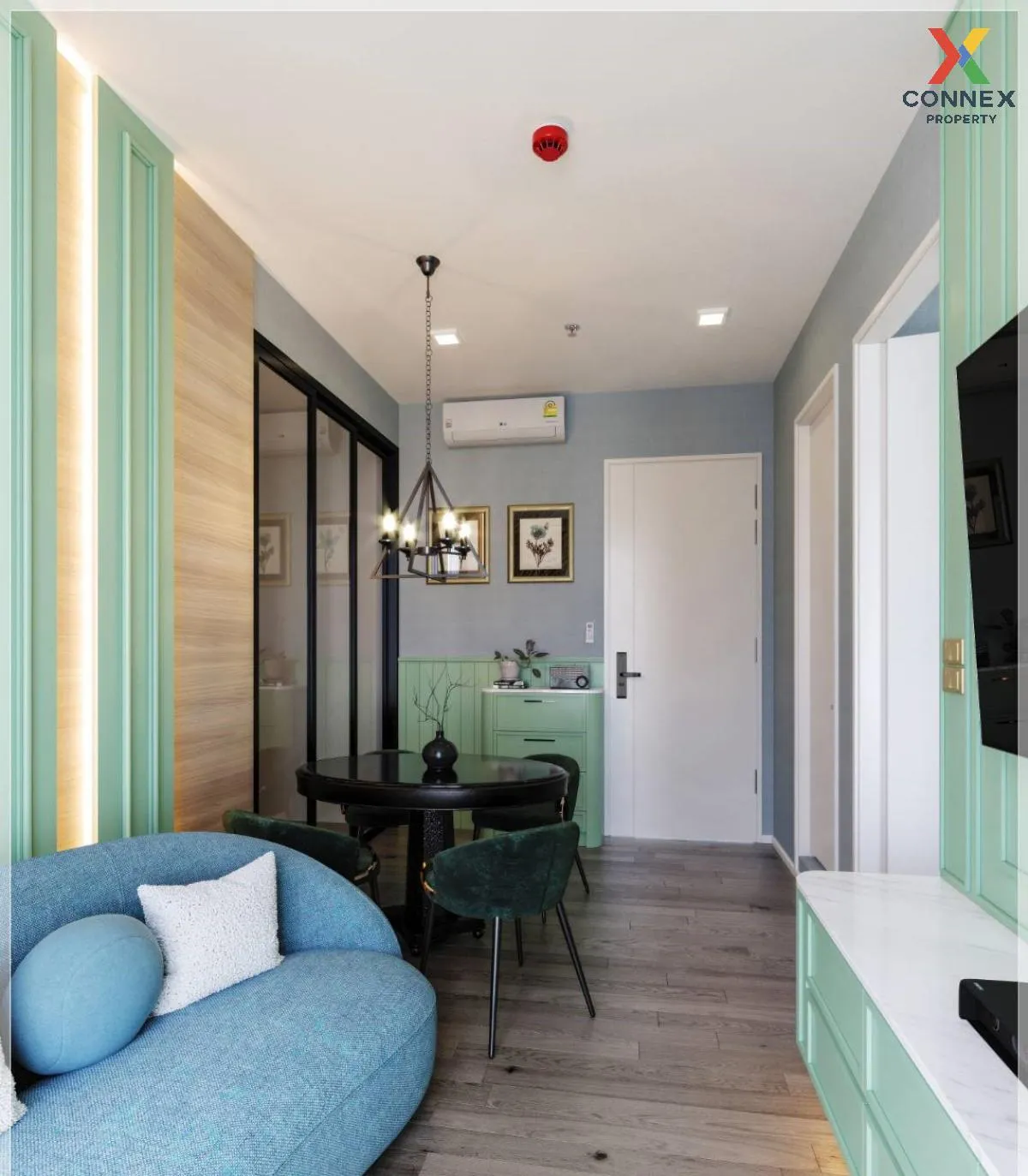 เช่าคอนโด  ดิ แอดเดรส สยาม-ราชเทวี BTS-ราชเทวี ถนนเพชรบุรี เขต รา เช่าคอนโด  ดิ แอดเดรส สยาม-ราชเทวี BTS-ราชเทวี ถนนเพชรบุรี เขต รา 4