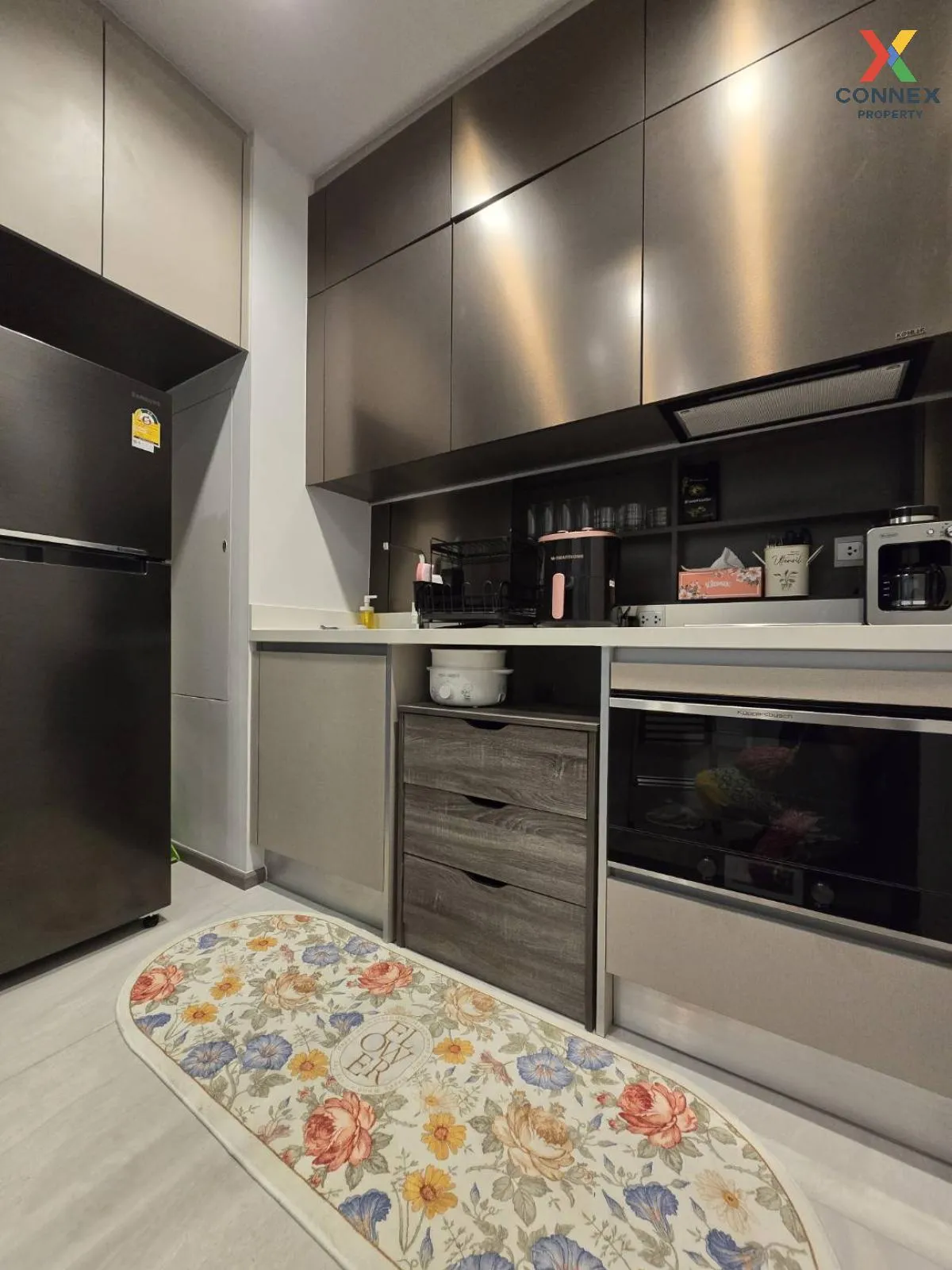 เช่าคอนโด  ดิ แอดเดรส สยาม-ราชเทวี BTS-ราชเทวี ถนนเพชรบุรี เขต รา เช่าคอนโด  ดิ แอดเดรส สยาม-ราชเทวี BTS-ราชเทวี ถนนเพชรบุรี เขต รา