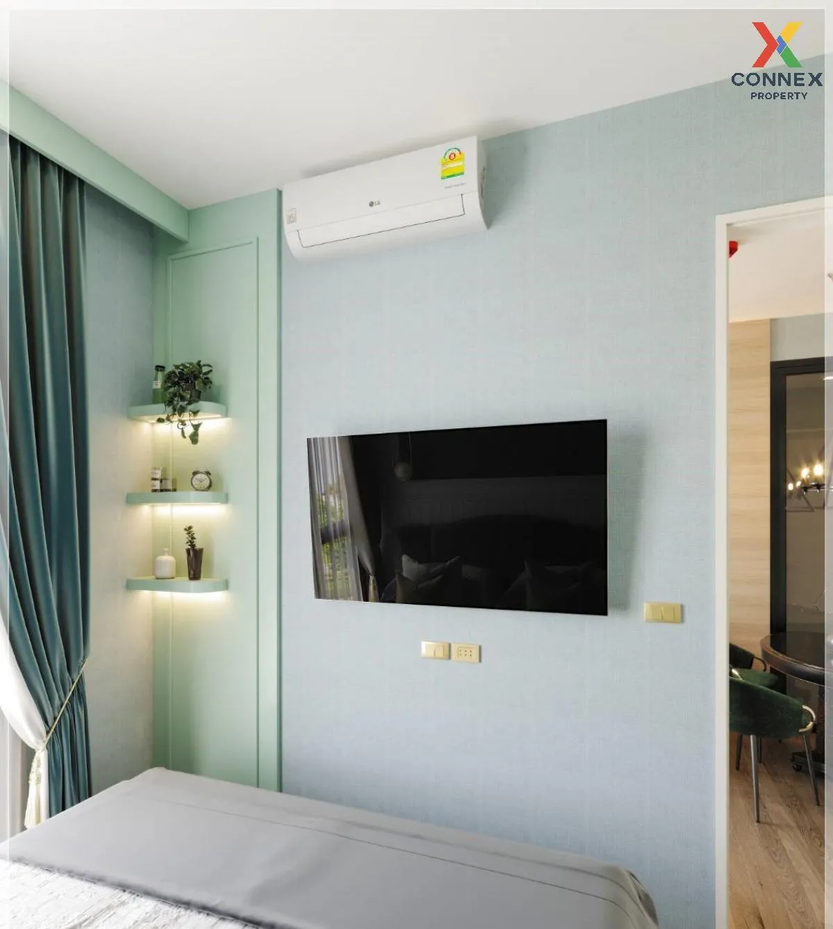 เช่าคอนโด  ดิ แอดเดรส สยาม-ราชเทวี BTS-ราชเทวี ถนนเพชรบุรี เขต รา เช่าคอนโด  ดิ แอดเดรส สยาม-ราชเทวี BTS-ราชเทวี ถนนเพชรบุรี เขต รา