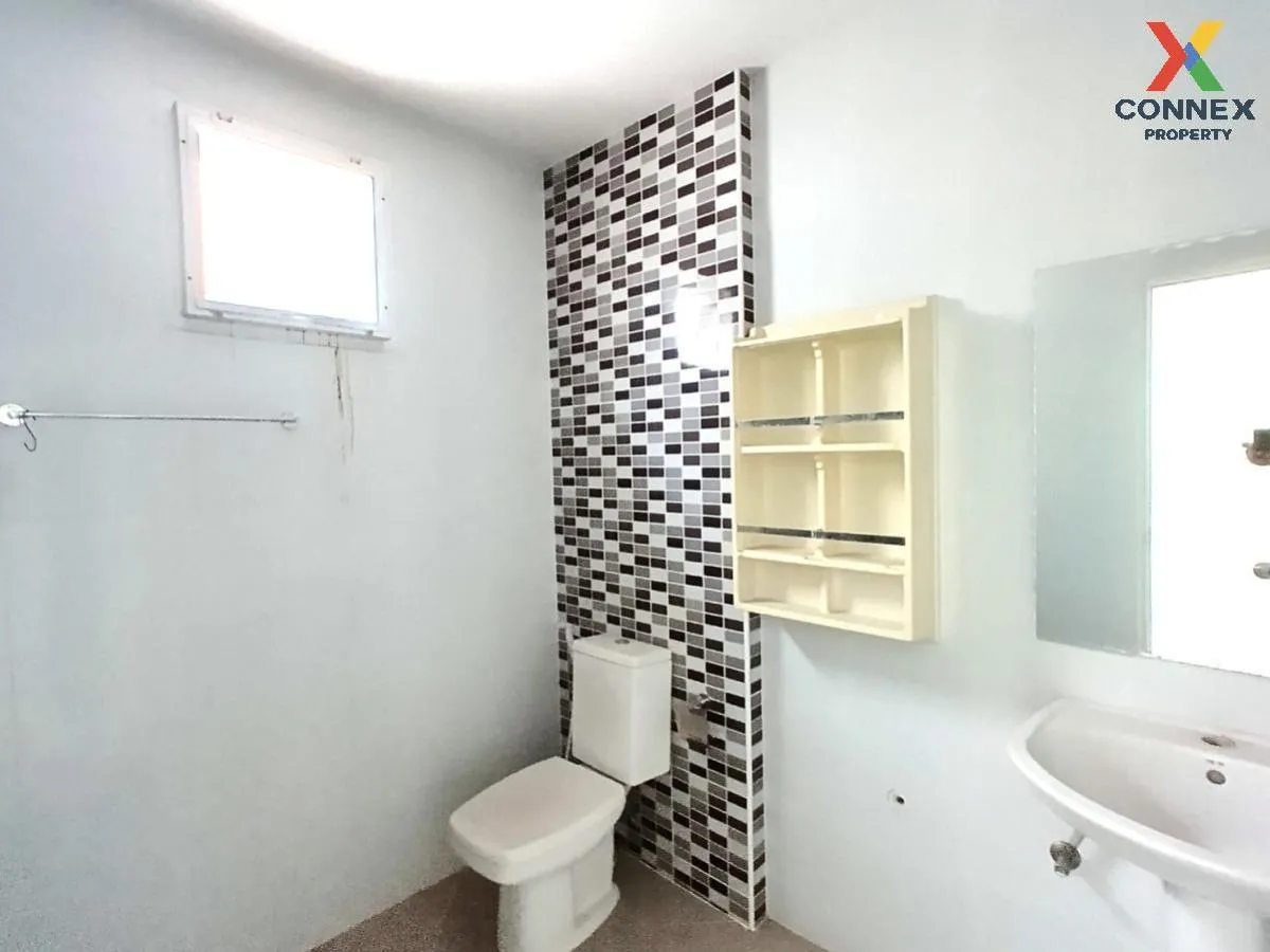 ขายบ้าน  พาทาโกเนีย 2 รามอินทรา - หทัยราษฎร์ มีนบุรี เขต มีนบุรี 