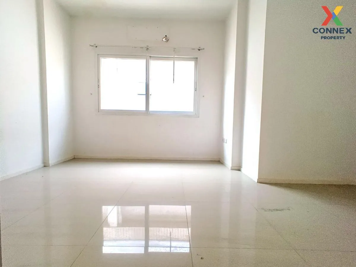 ขายบ้าน  พาทาโกเนีย 2 รามอินทรา - หทัยราษฎร์ มีนบุรี เขต มีนบุรี 