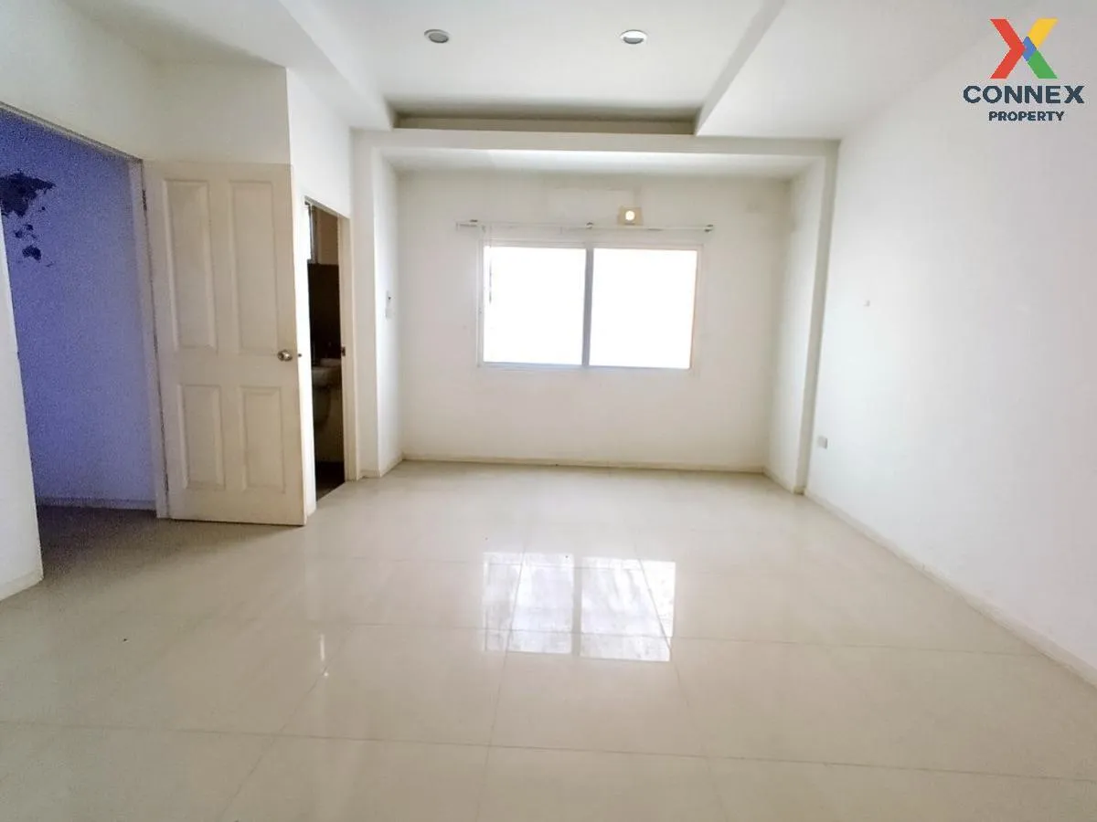 ขายบ้าน  พาทาโกเนีย 2 รามอินทรา - หทัยราษฎร์ มีนบุรี เขต มีนบุรี 