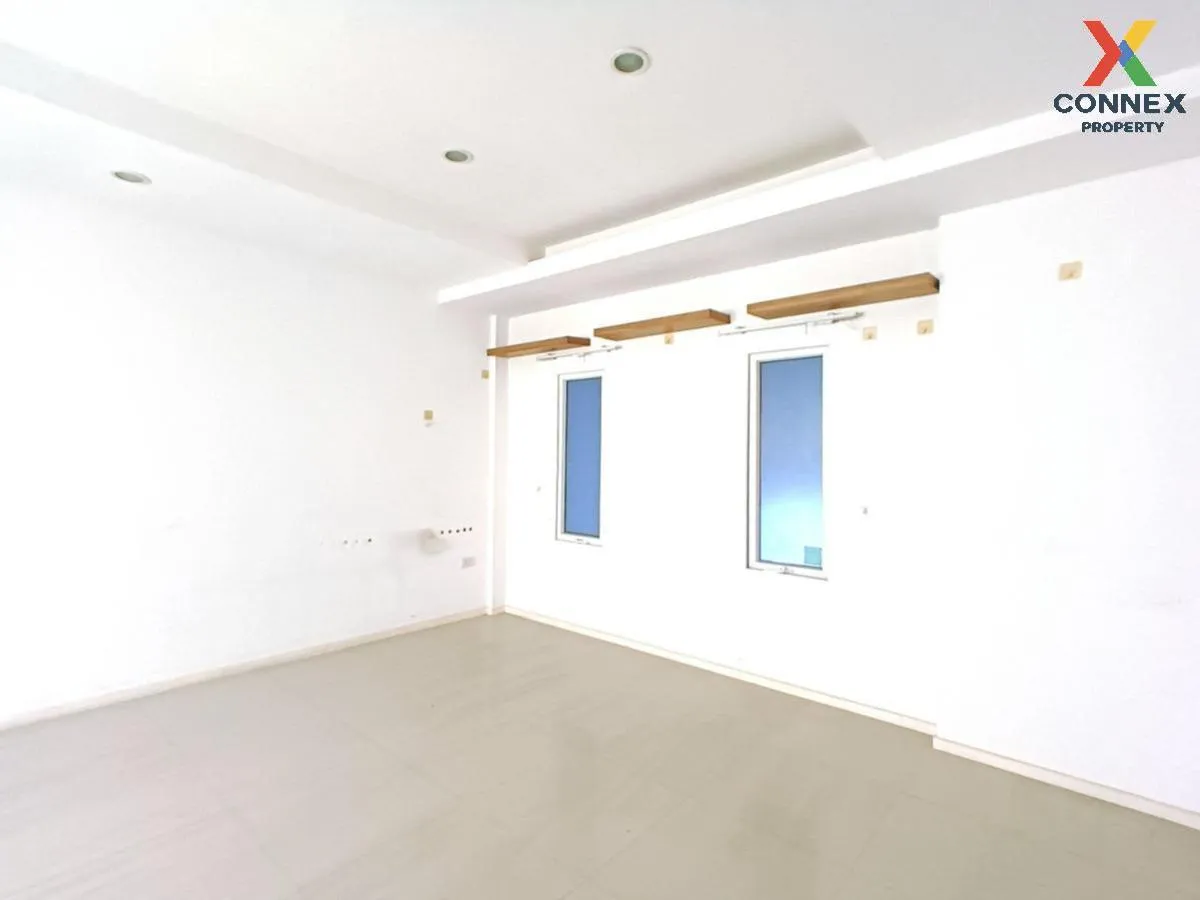 ขายบ้าน  พาทาโกเนีย 2 รามอินทรา - หทัยราษฎร์ มีนบุรี เขต มีนบุรี 