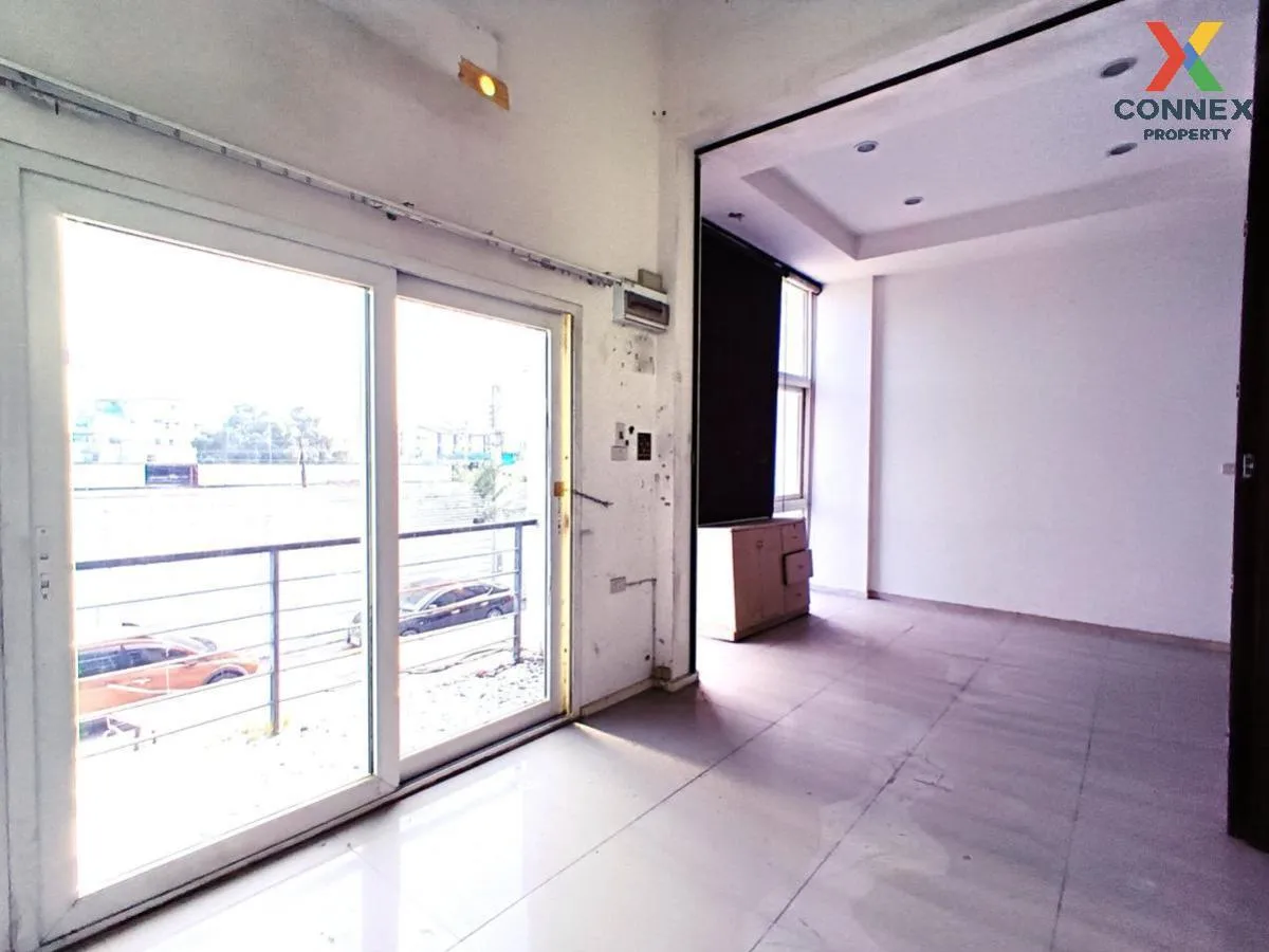 ขายบ้าน  พาทาโกเนีย 2 รามอินทรา - หทัยราษฎร์ มีนบุรี เขต มีนบุรี 