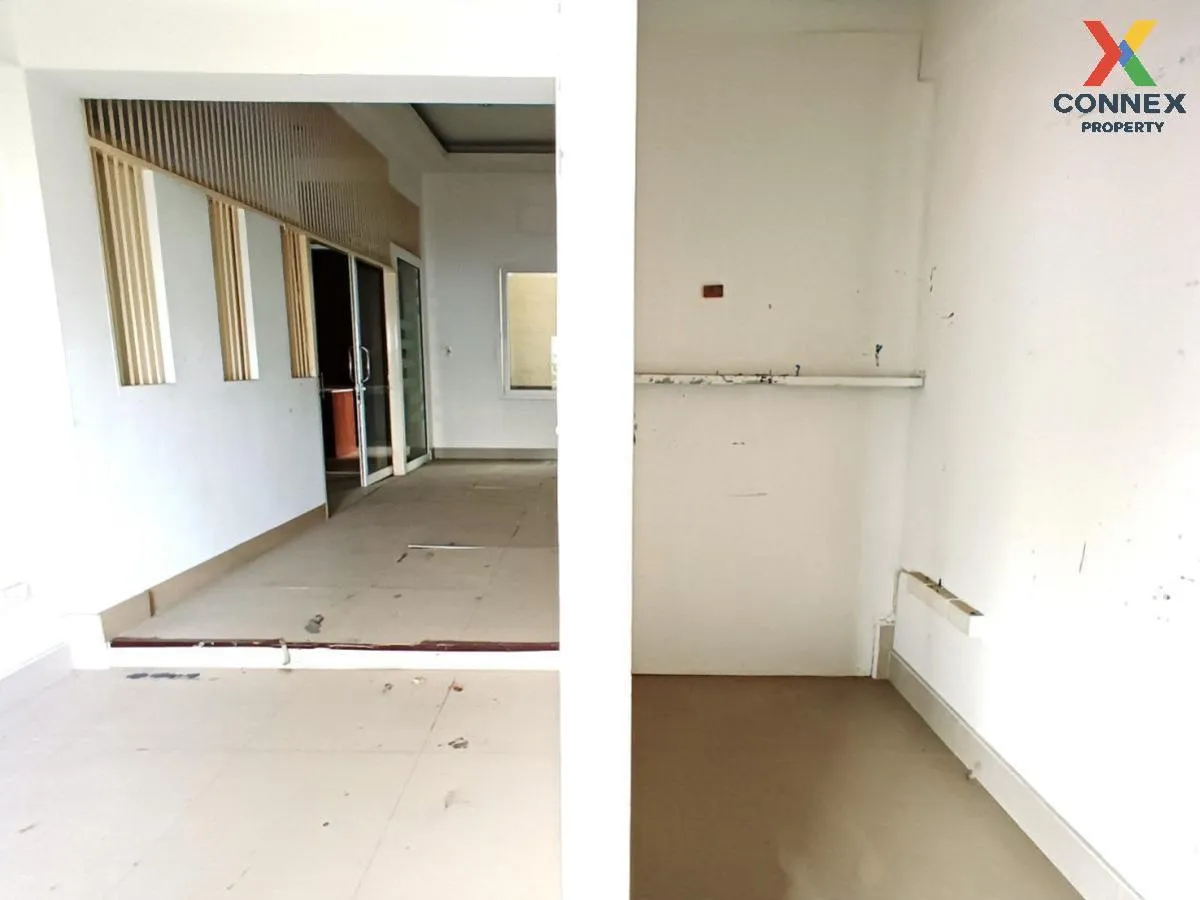 ขายบ้าน  พาทาโกเนีย 2 รามอินทรา - หทัยราษฎร์ มีนบุรี เขต มีนบุรี  3