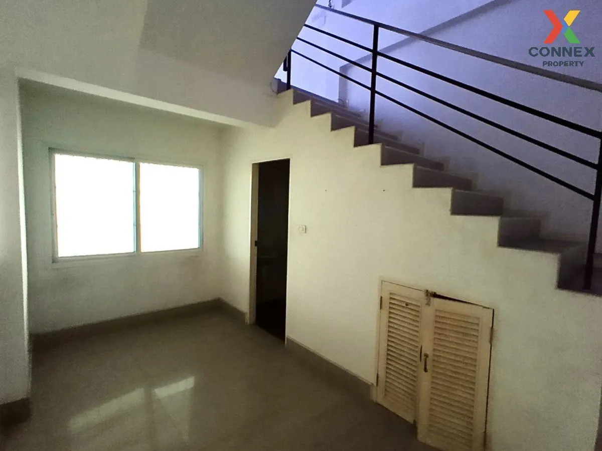 ขายบ้าน  พาทาโกเนีย 2 รามอินทรา - หทัยราษฎร์ มีนบุรี เขต มีนบุรี 