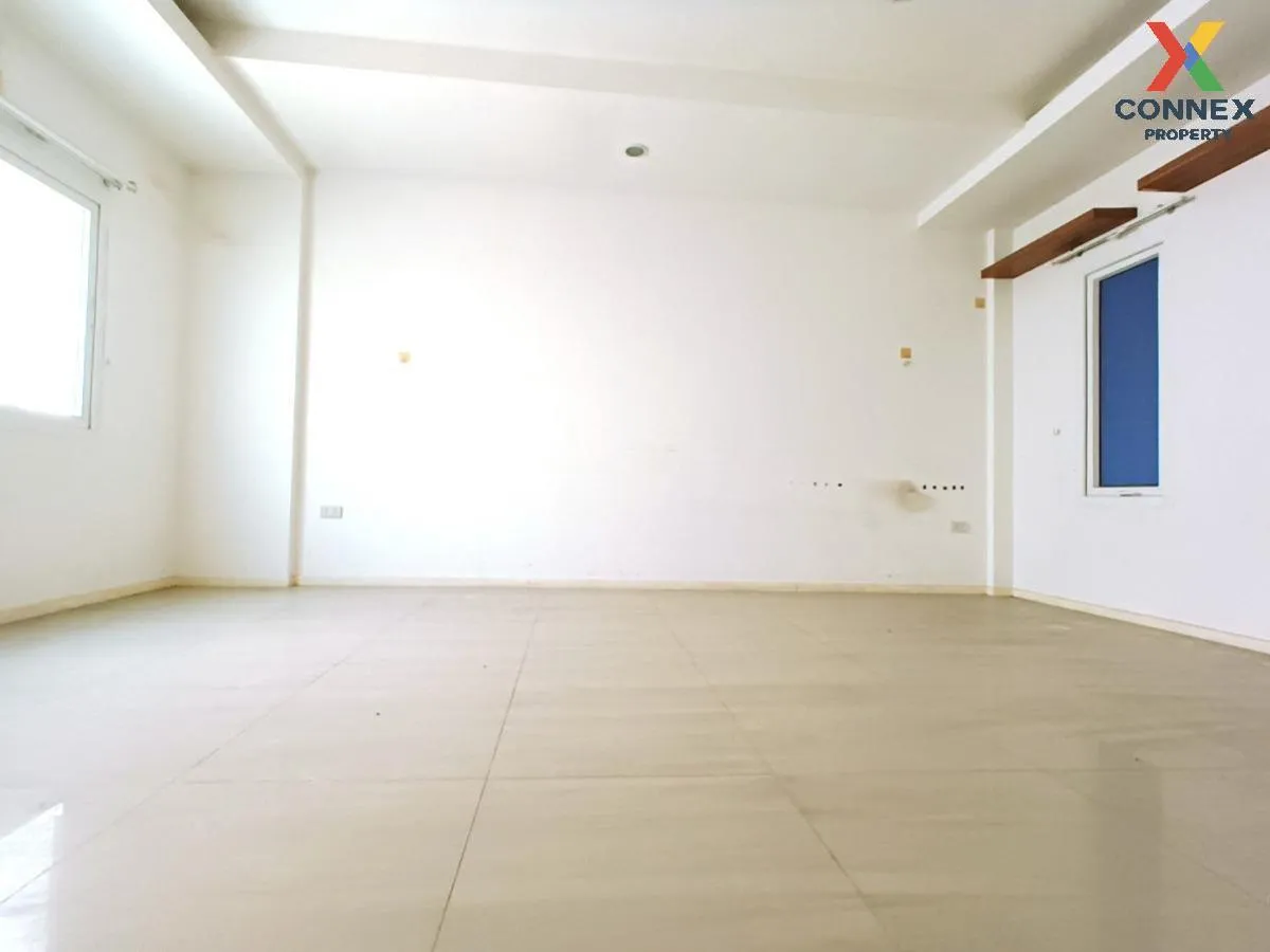 ขายบ้าน  พาทาโกเนีย 2 รามอินทรา - หทัยราษฎร์ มีนบุรี เขต มีนบุรี 