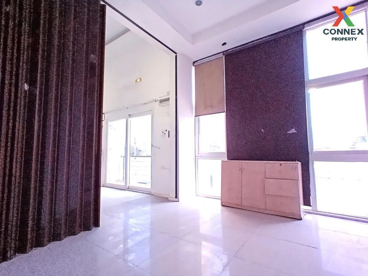 ขายบ้าน  พาทาโกเนีย 2 รามอินทรา - หทัยราษฎร์ มีนบุรี เขต มีนบุรี 