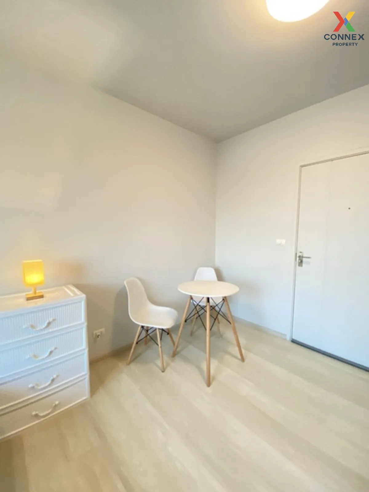 ขายคอนโด  ยูนิโอ รามคำแหง - เสรีไทย คลองจั่น เขต บางกะปิ กรุงเทพ  3