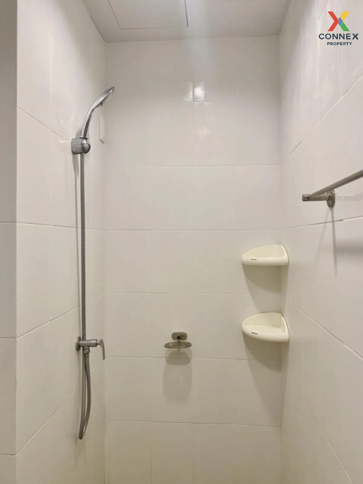 ขายคอนโด  ยูนิโอ รามคำแหง - เสรีไทย คลองจั่น เขต บางกะปิ กรุงเทพ 