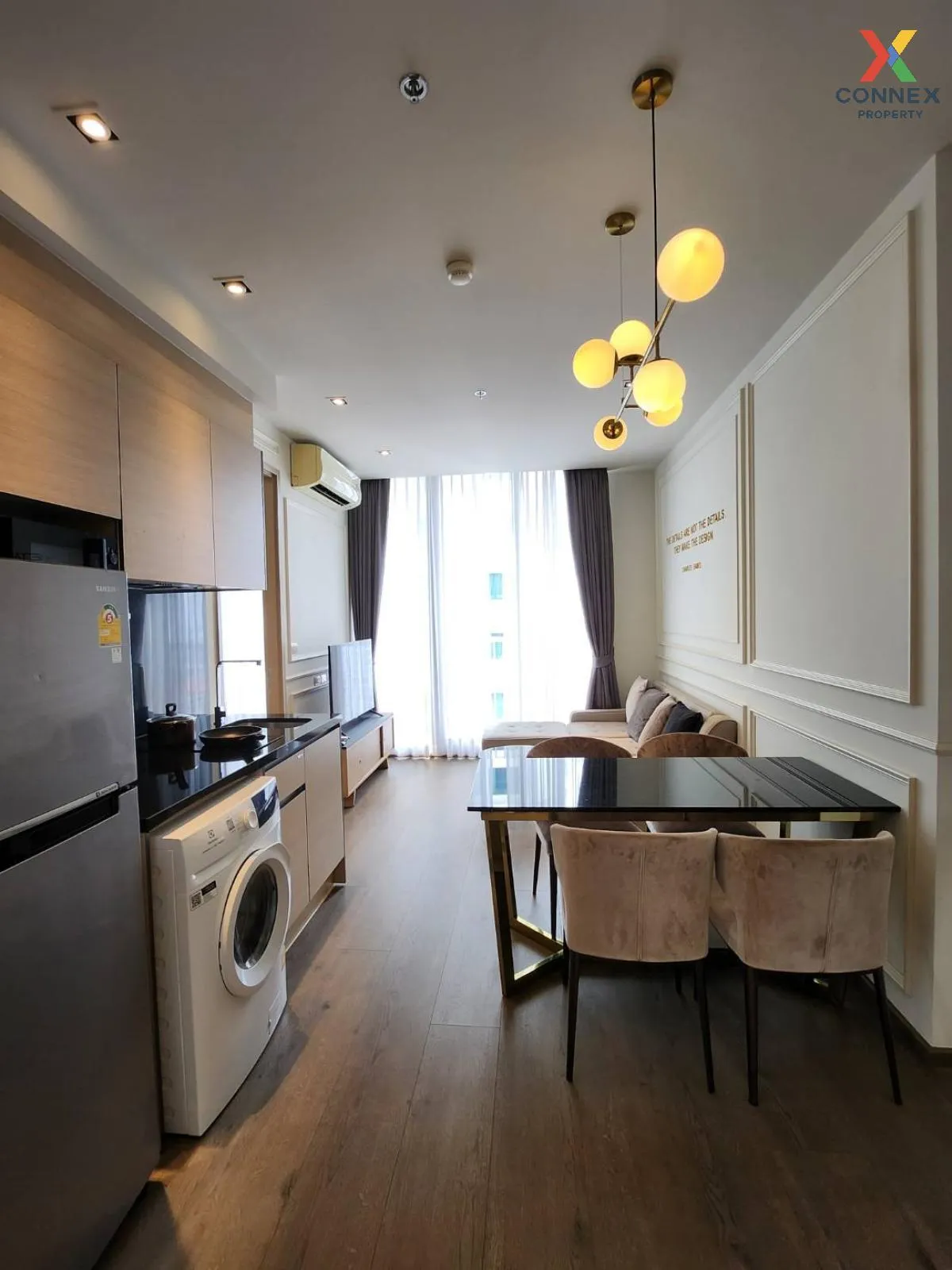 For Rent Condo , Park Origin Phrom Phong , BTS-Phrom Phong , Khlo For Rent Condo , Park Origin Phrom Phong , BTS-Phrom Phong , Khlo 1
