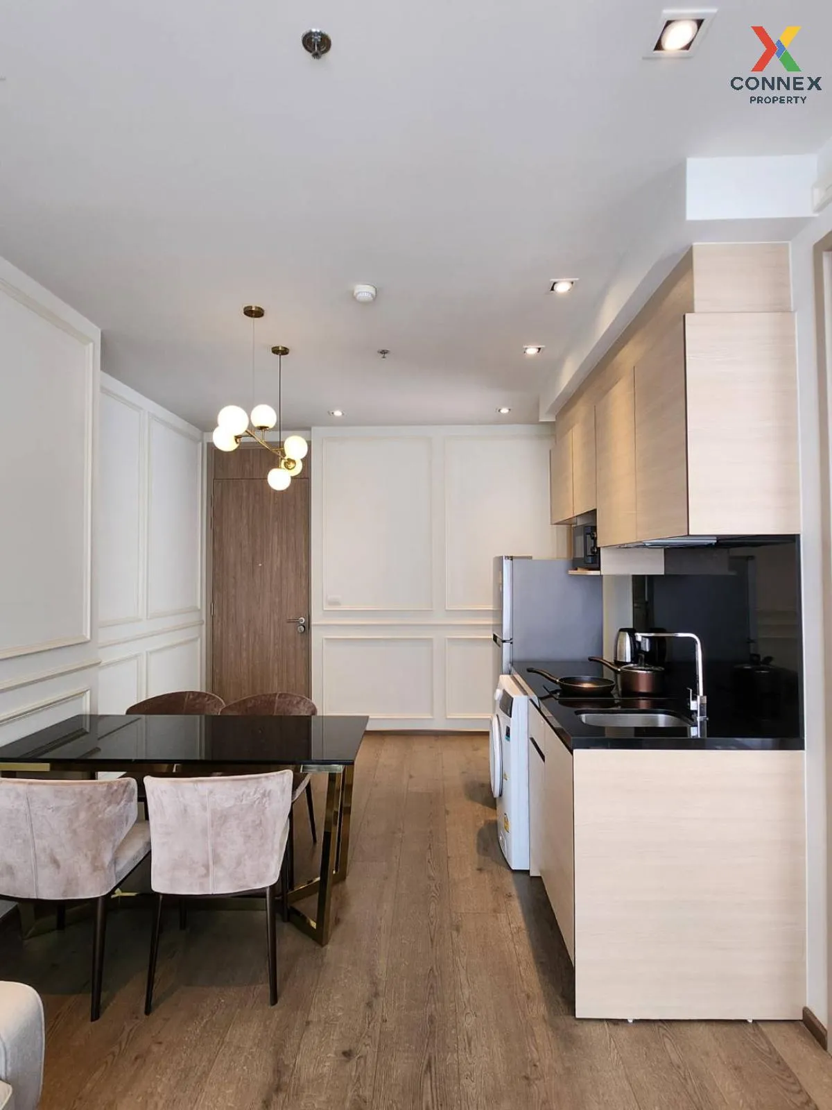 For Rent Condo , Park Origin Phrom Phong , BTS-Phrom Phong , Khlo For Rent Condo , Park Origin Phrom Phong , BTS-Phrom Phong , Khlo 2