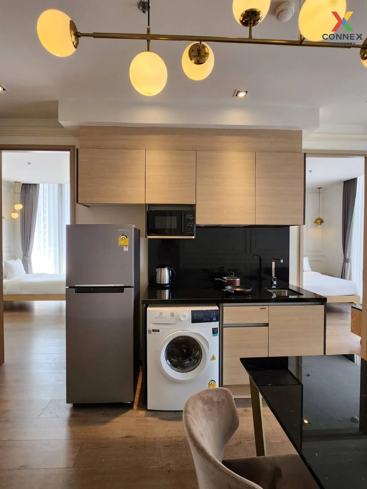 For Rent Condo , Park Origin Phrom Phong , BTS-Phrom Phong , Khlo For Rent Condo , Park Origin Phrom Phong , BTS-Phrom Phong , Khlo 3