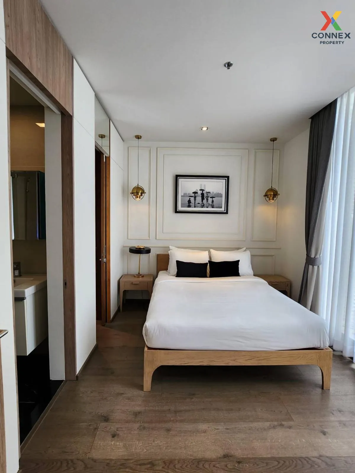For Rent Condo , Park Origin Phrom Phong , BTS-Phrom Phong , Khlo For Rent Condo , Park Origin Phrom Phong , BTS-Phrom Phong , Khlo 4