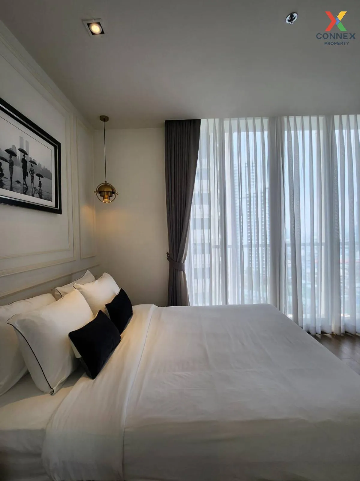 For Rent Condo , Park Origin Phrom Phong , BTS-Phrom Phong , Khlo For Rent Condo , Park Origin Phrom Phong , BTS-Phrom Phong , Khlo