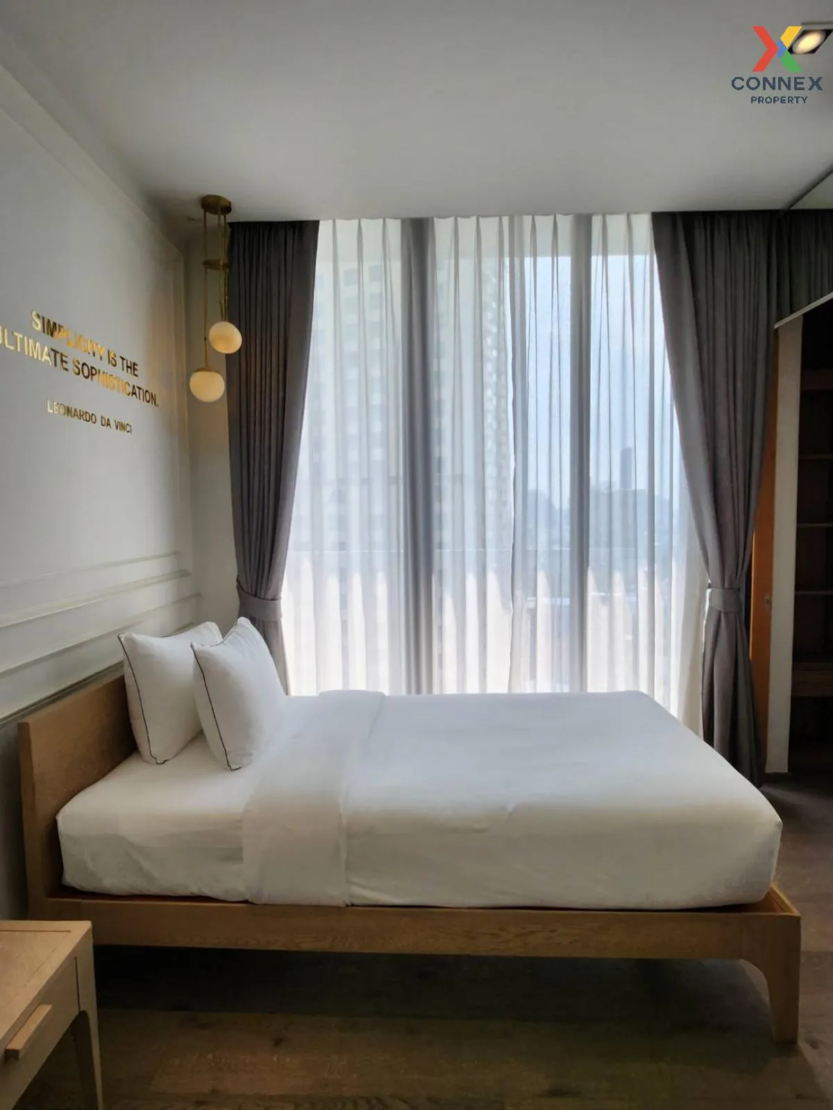 For Rent Condo , Park Origin Phrom Phong , BTS-Phrom Phong , Khlo For Rent Condo , Park Origin Phrom Phong , BTS-Phrom Phong , Khlo