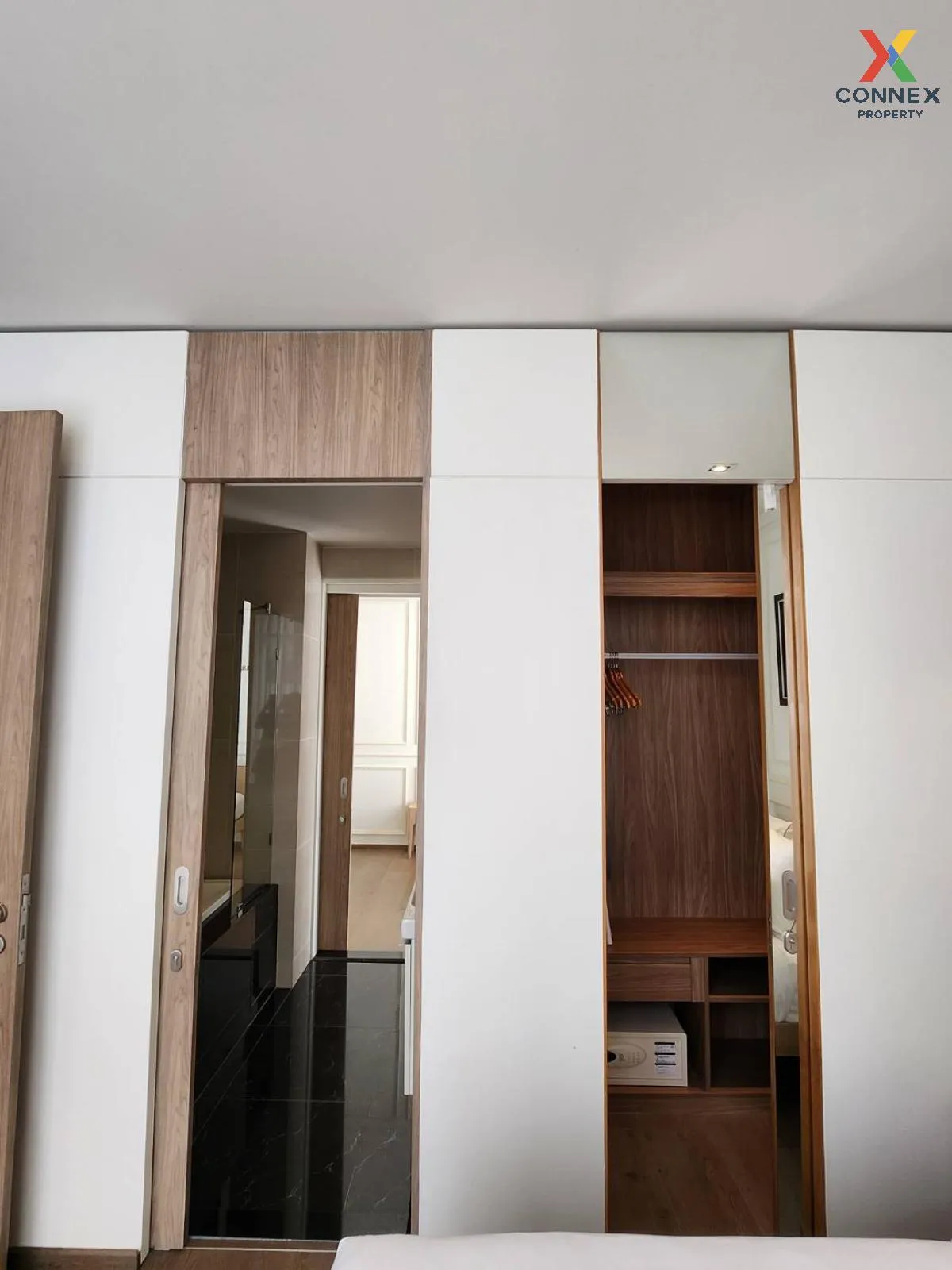 For Rent Condo , Park Origin Phrom Phong , BTS-Phrom Phong , Khlo For Rent Condo , Park Origin Phrom Phong , BTS-Phrom Phong , Khlo