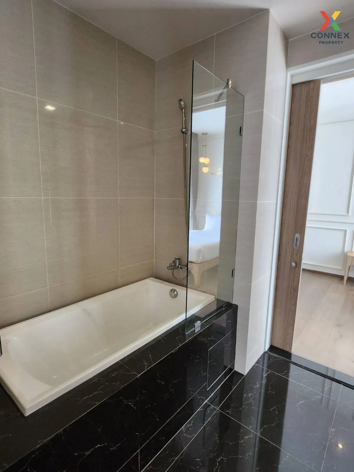 For Rent Condo , Park Origin Phrom Phong , BTS-Phrom Phong , Khlo For Rent Condo , Park Origin Phrom Phong , BTS-Phrom Phong , Khlo